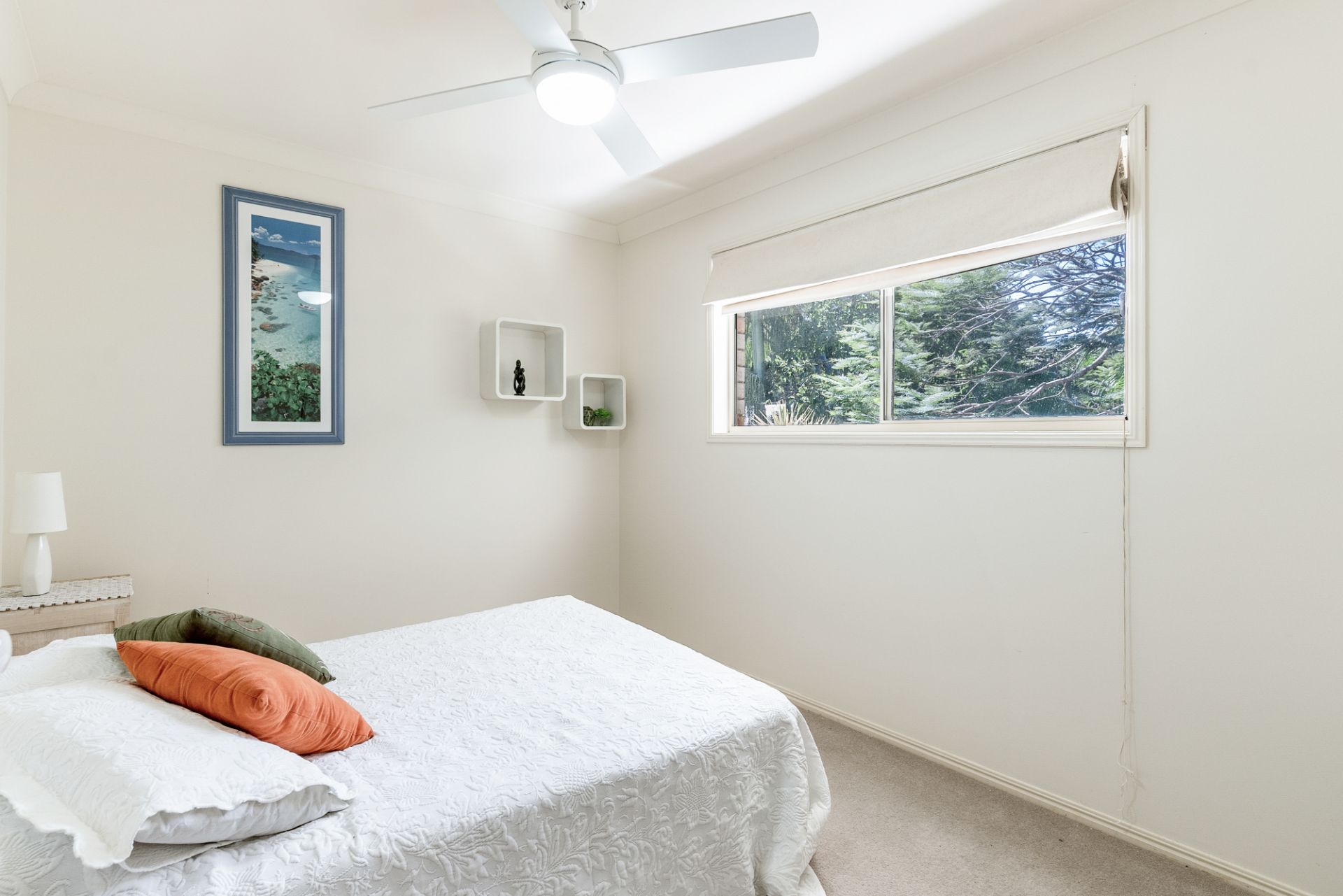 3/15 Oceanside Place, Suffolk Park Byron Bay Real Estate Agency