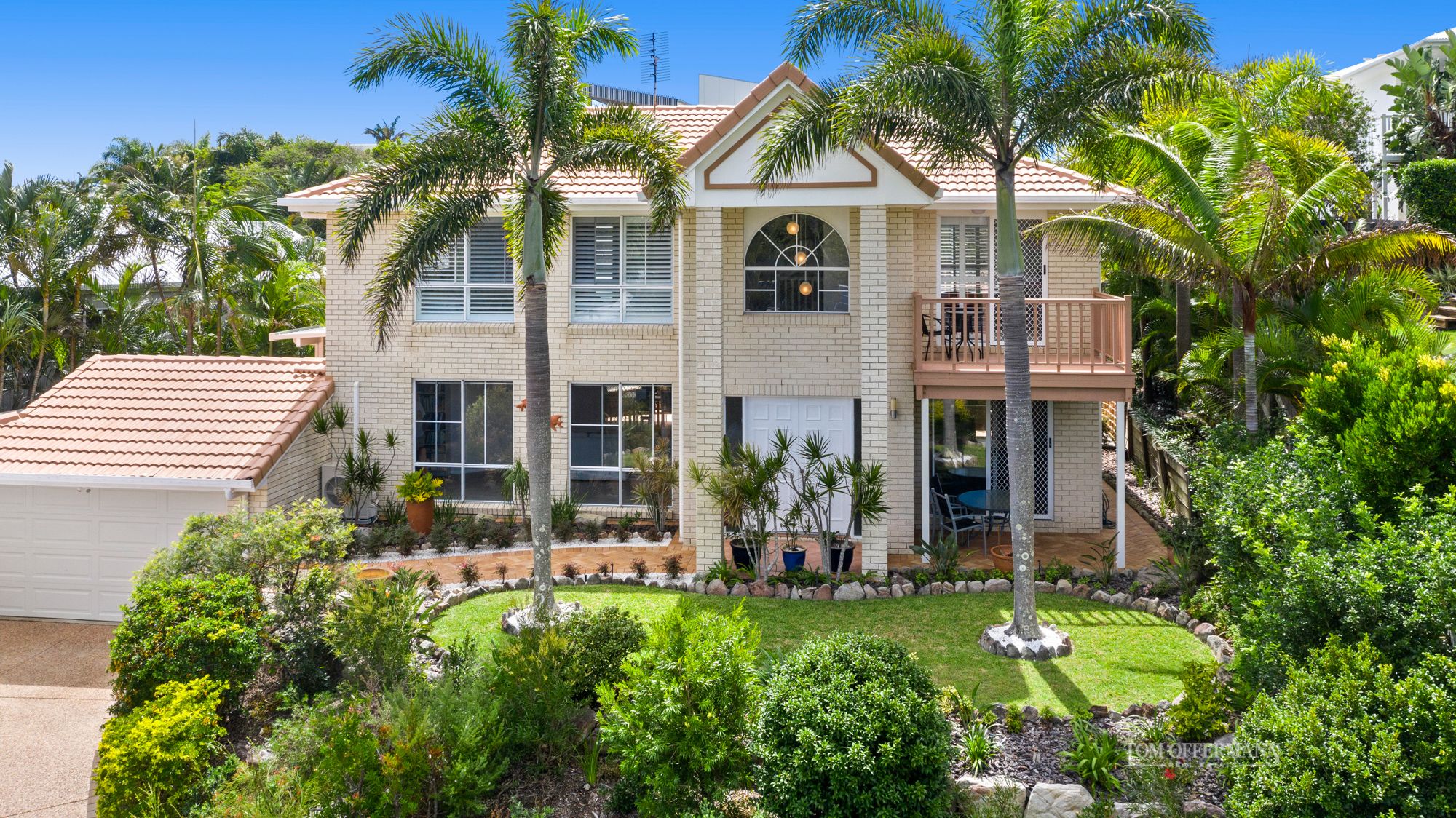 Real Estate For Sale 4 Driftwood Drive Castaways Beach , QLD