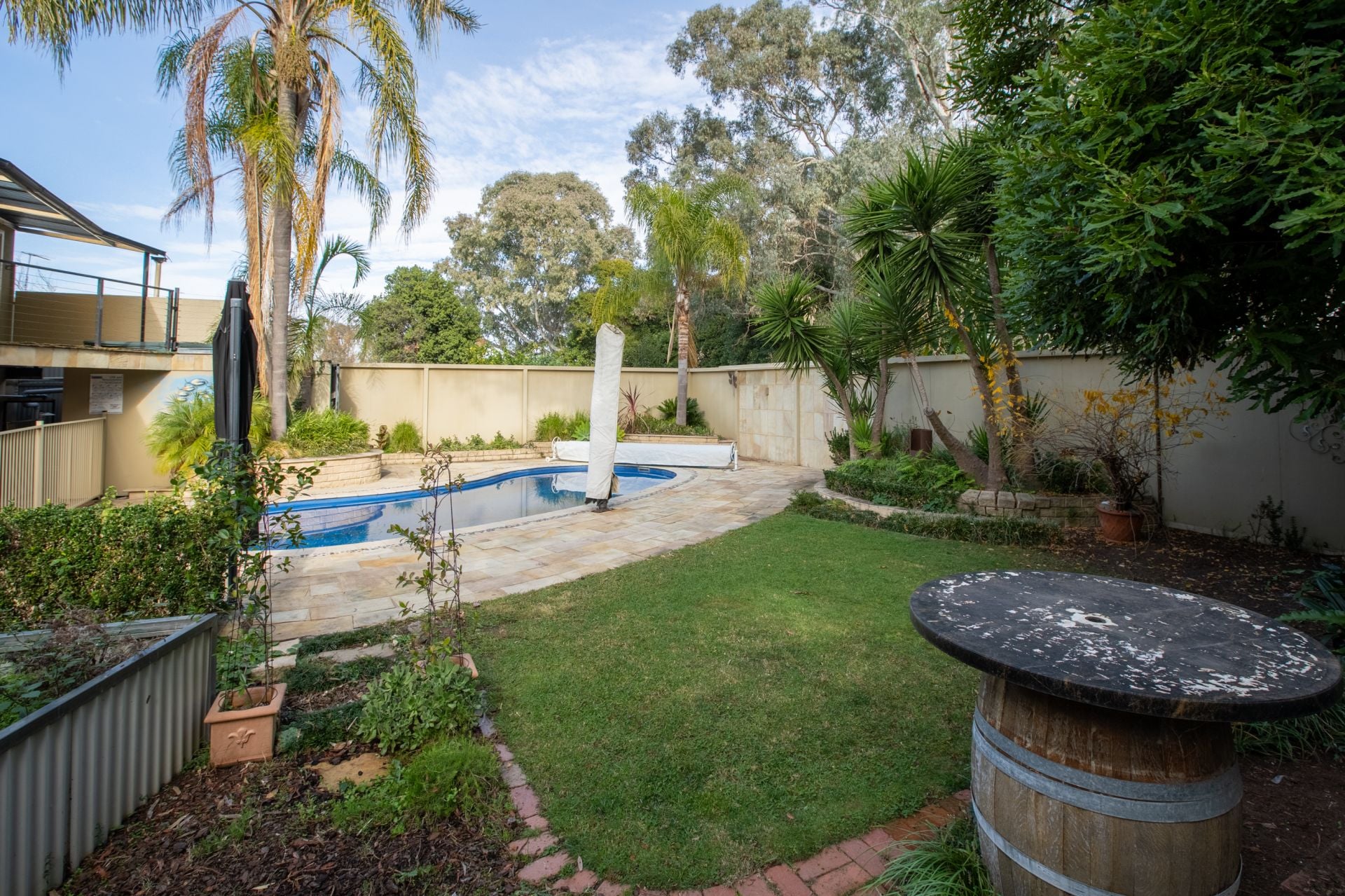 939 Waugh Road, North Albury Gilson Yonson Real Estate