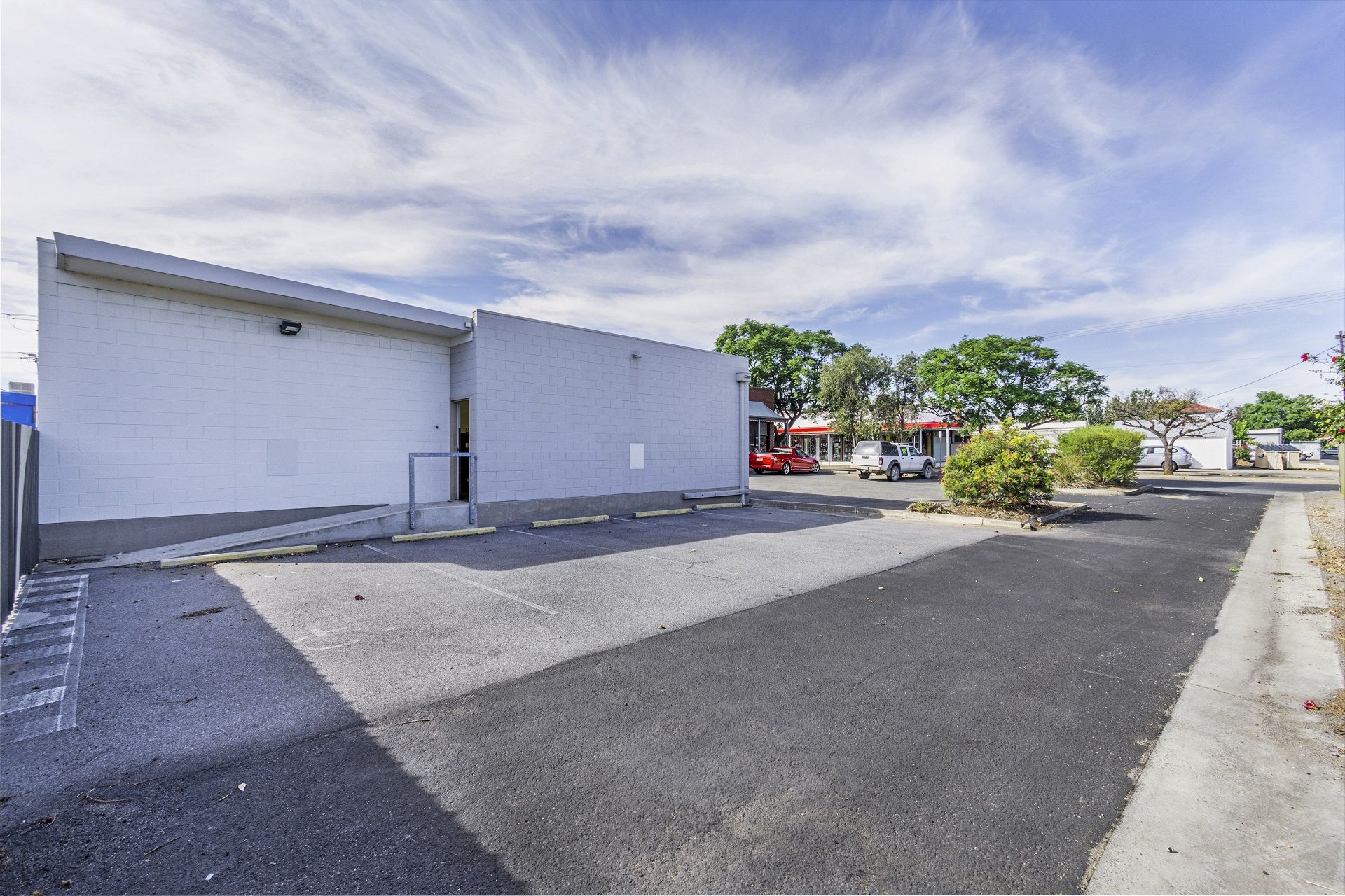 456 Goodwood Road, Cumberland Park McGees Property Adelaide