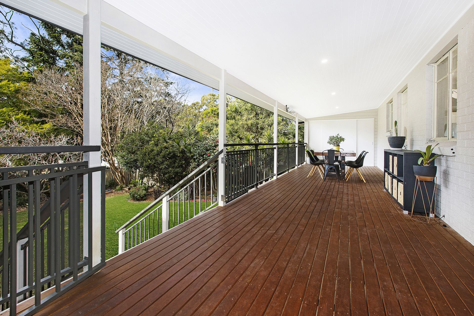 Real Estate For Sale 79 Hewitt Avenue Wahroonga , NSW