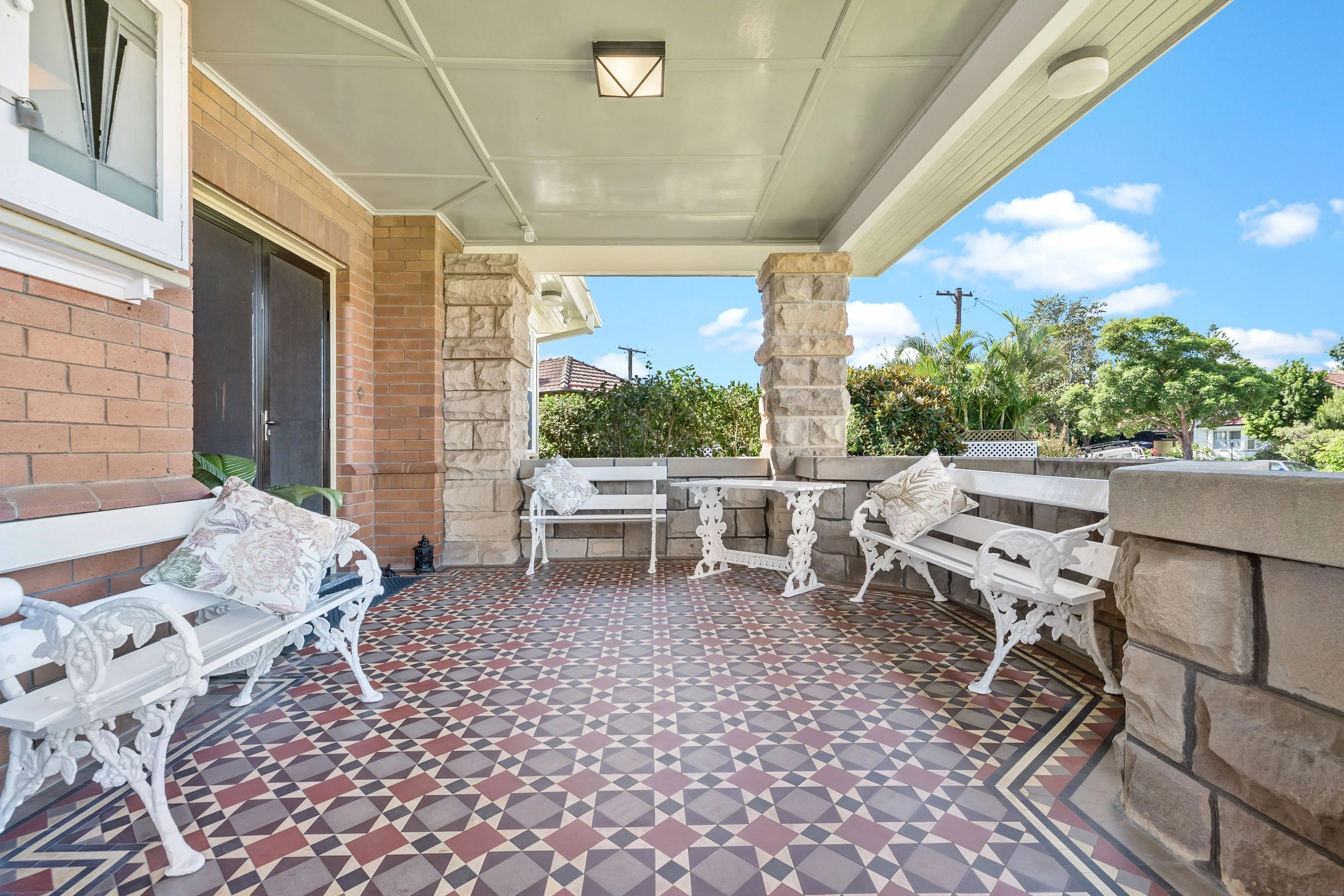 Real Estate For Sale *30 Silsoe Street Hamilton South , NSW