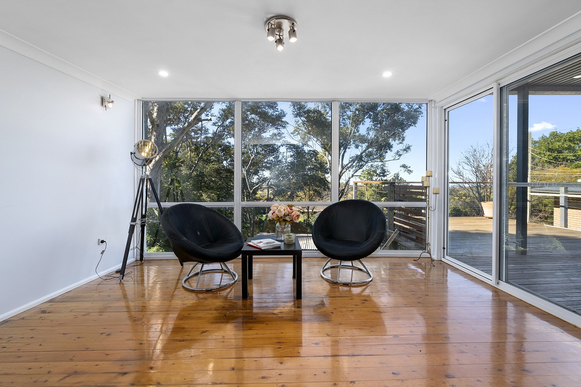 Real Estate For Sale 22 Longleat Road Kurmond , NSW