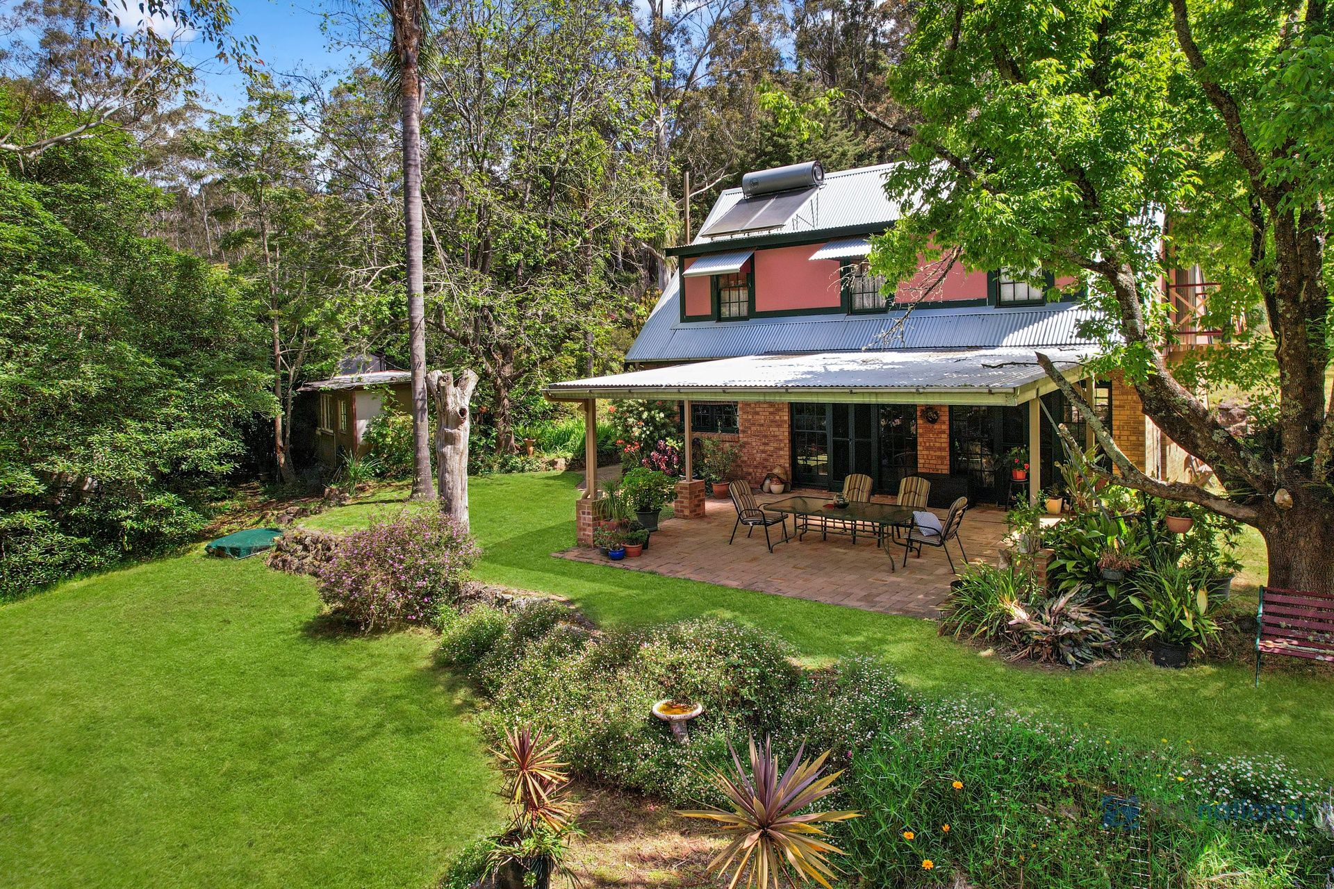 Gerard Smith Real Estate Agents and Property Managers