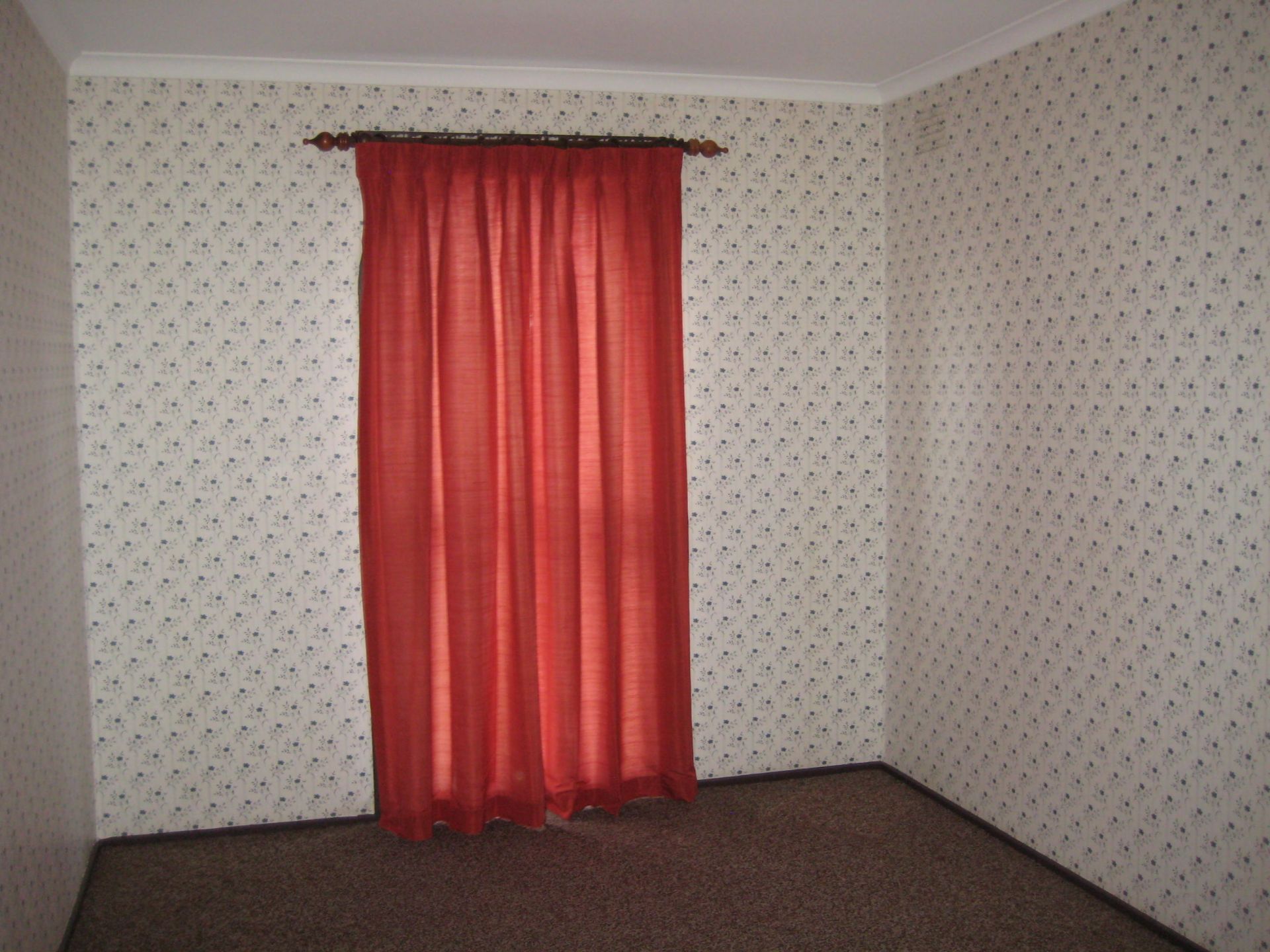 3 Ascot Court, Kings Park Sweeney Estate Agents