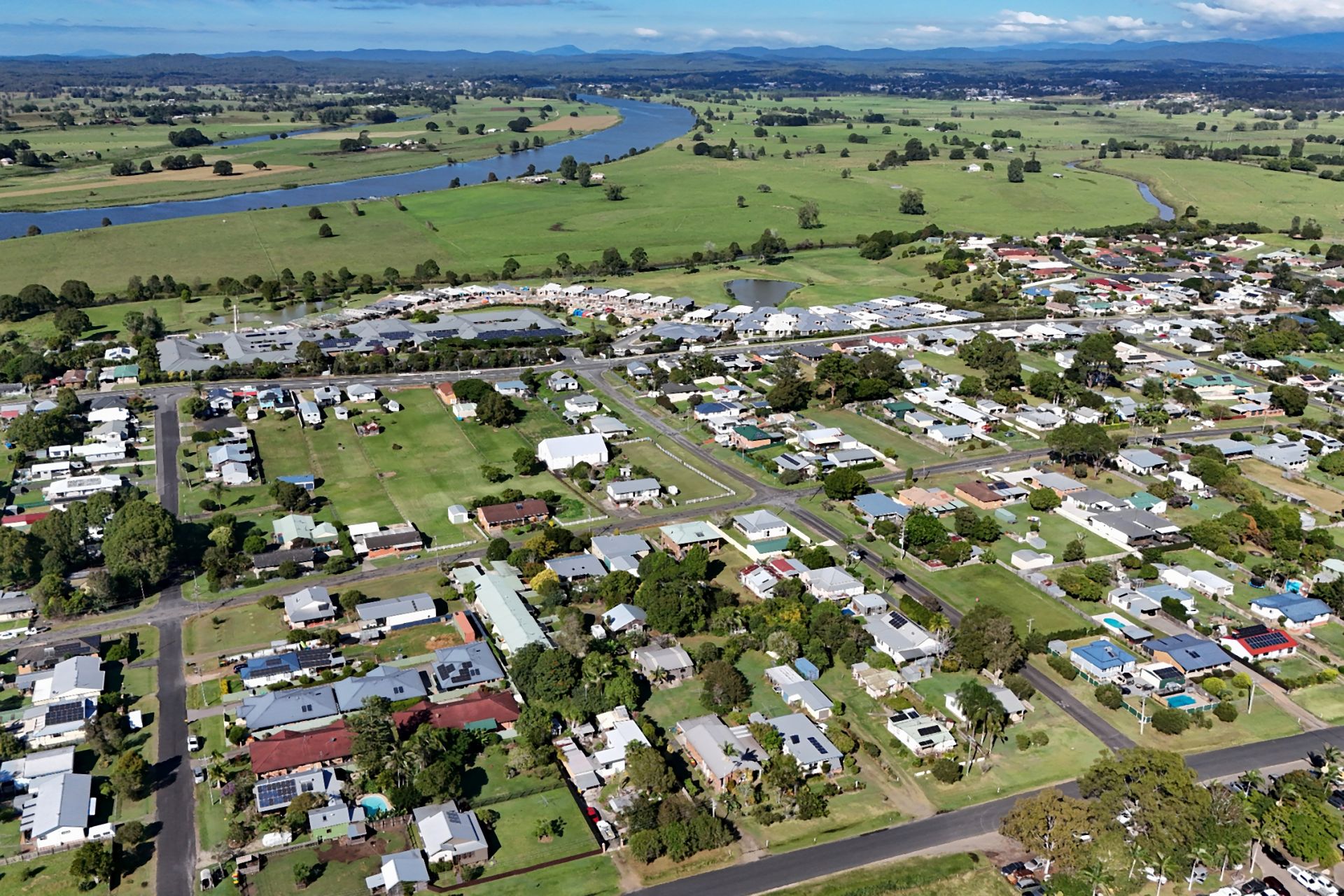 Real Estate For Sale 82 Great North Road Frederickton , NSW