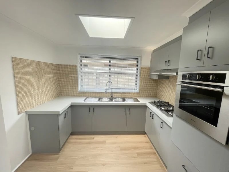 Sweeney Altona, Altona Meadows & Altona North Residential Rentals