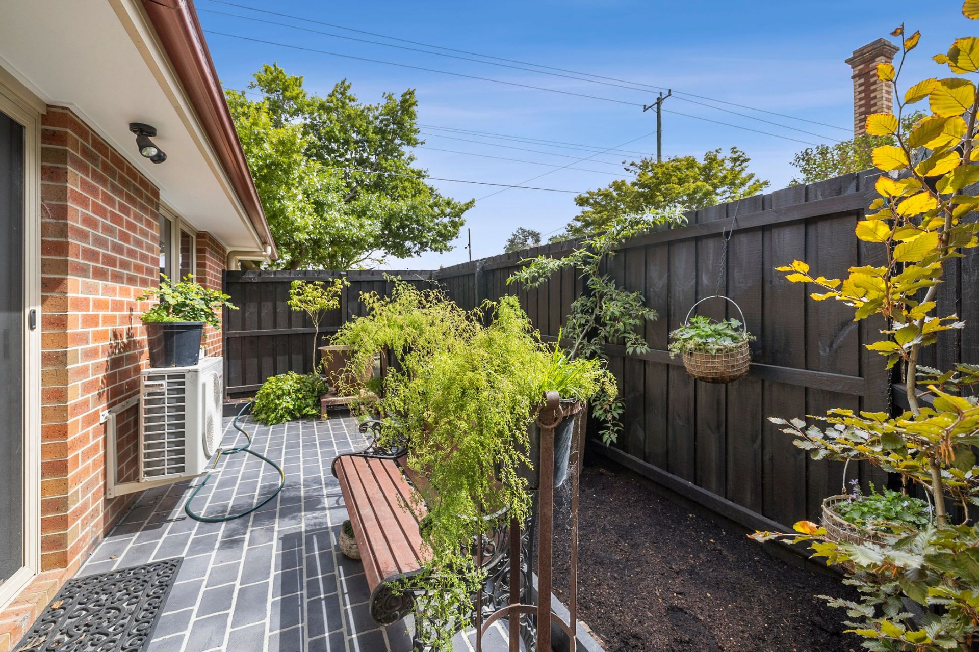 1/705 Skipton Street, Redan Ballarat Real Estate Pty Ltd