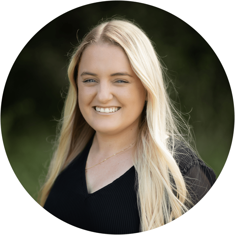 Urban Land Housing Alison Greenwood