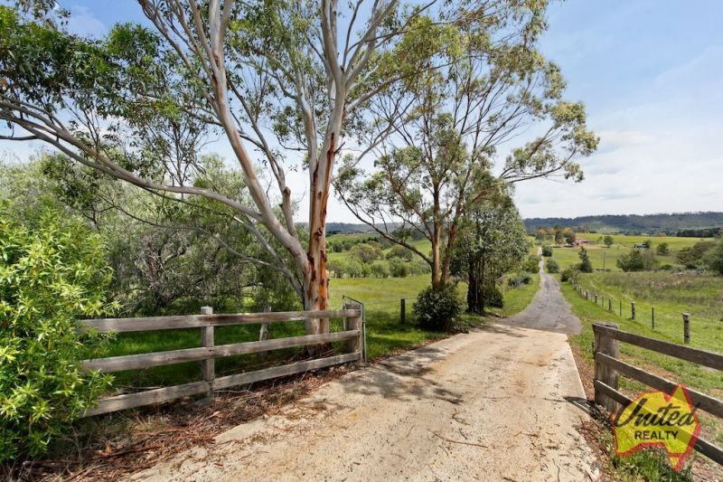 454 Menangle Road, Menangle United Realty