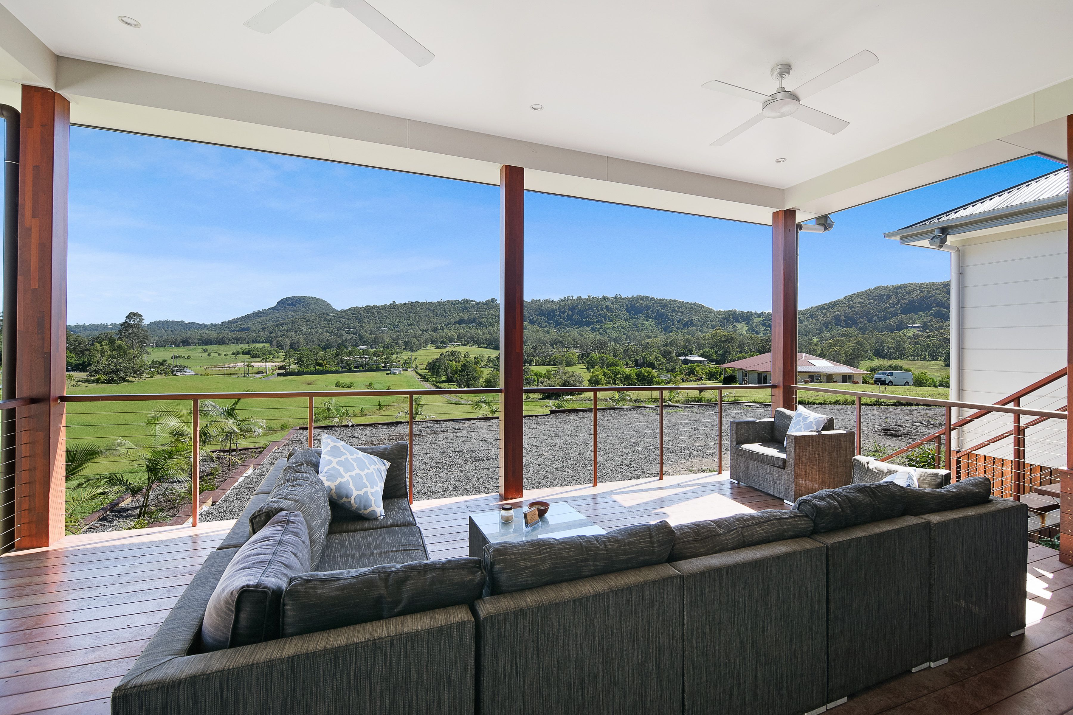 Real Estate For Sale 505 North Arm Yandina Creek Rd Yandina Creek , QLD