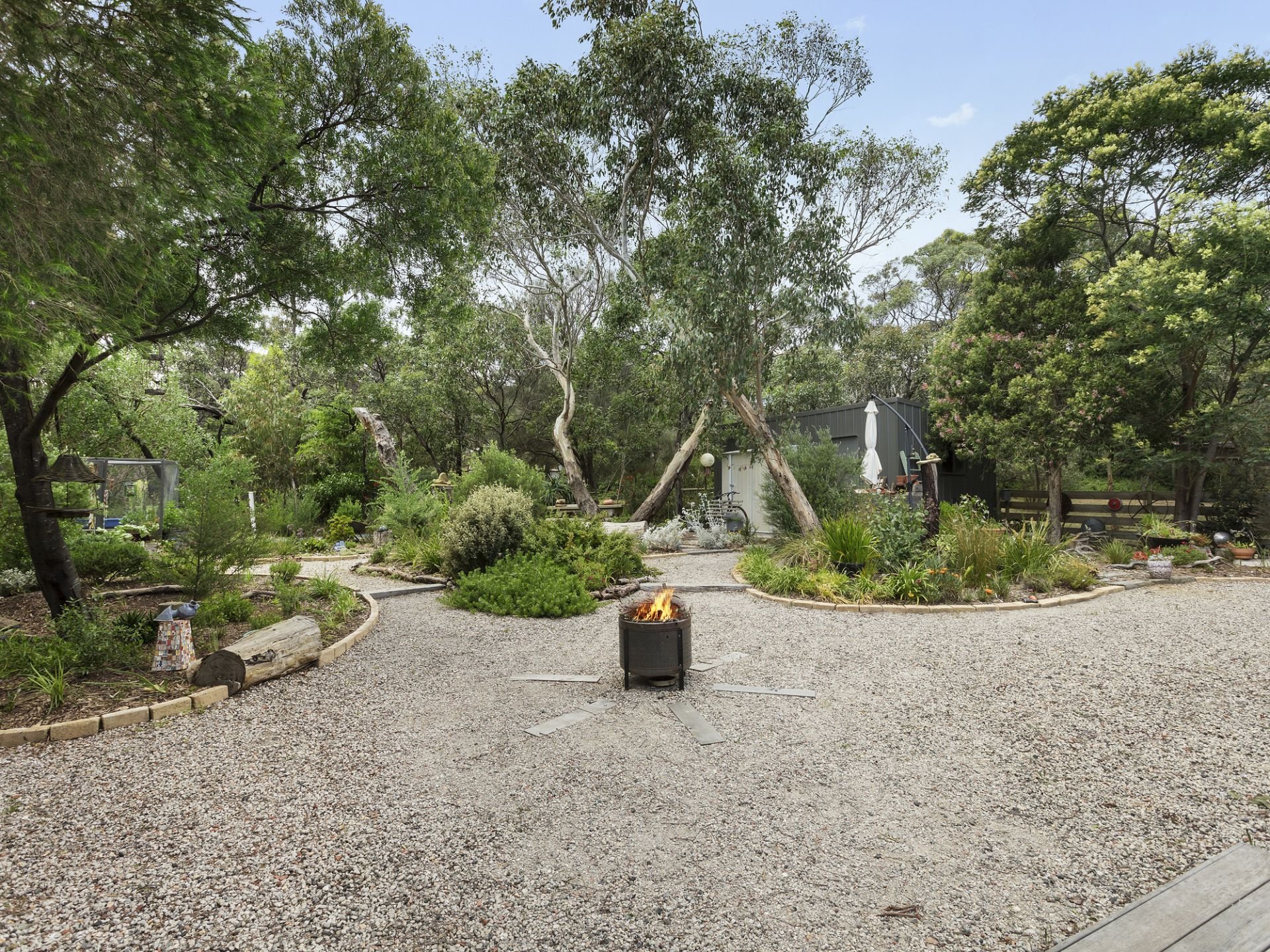 Real Estate For Sale 40A Hartley Street Aireys Inlet , VIC