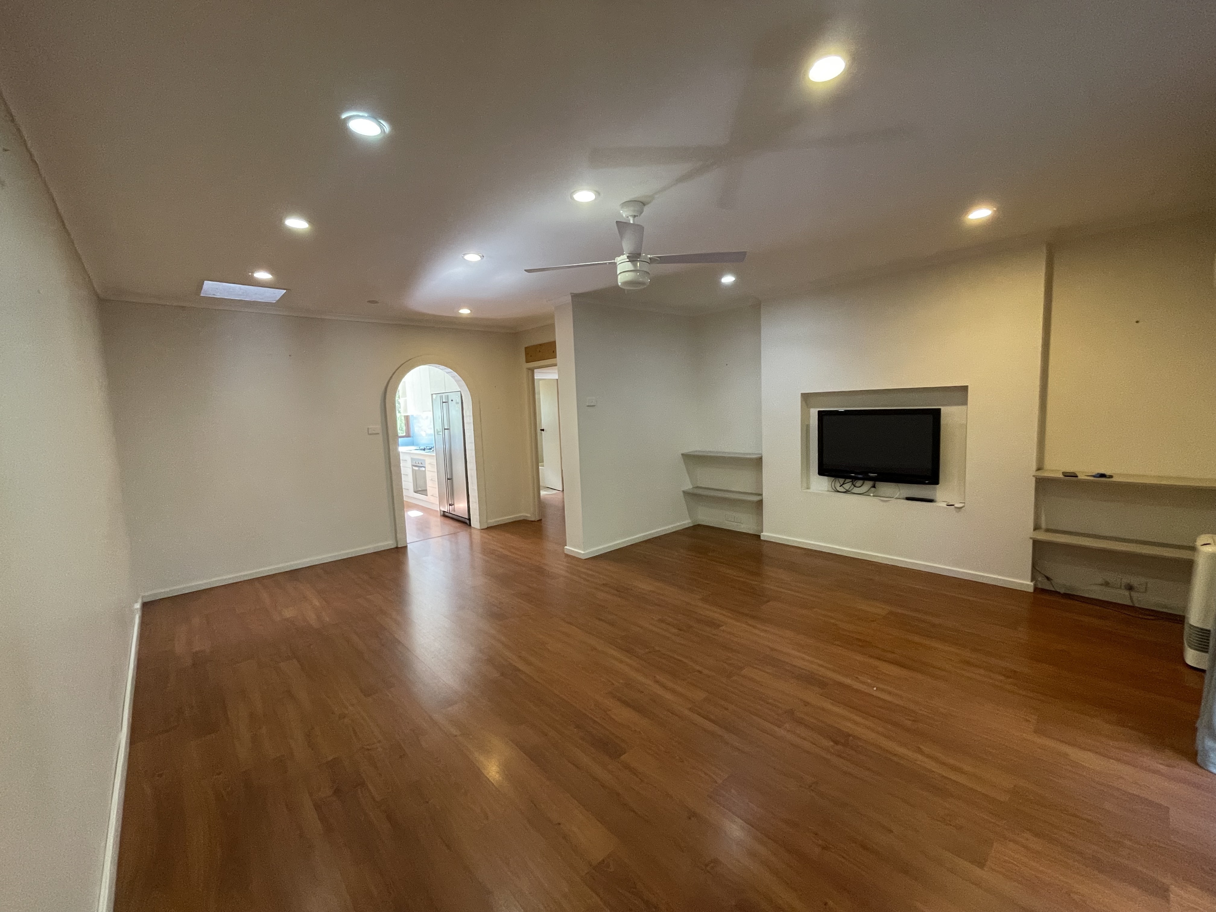 Real Estate For Lease 13/120 Osmond Tce Norwood , SA