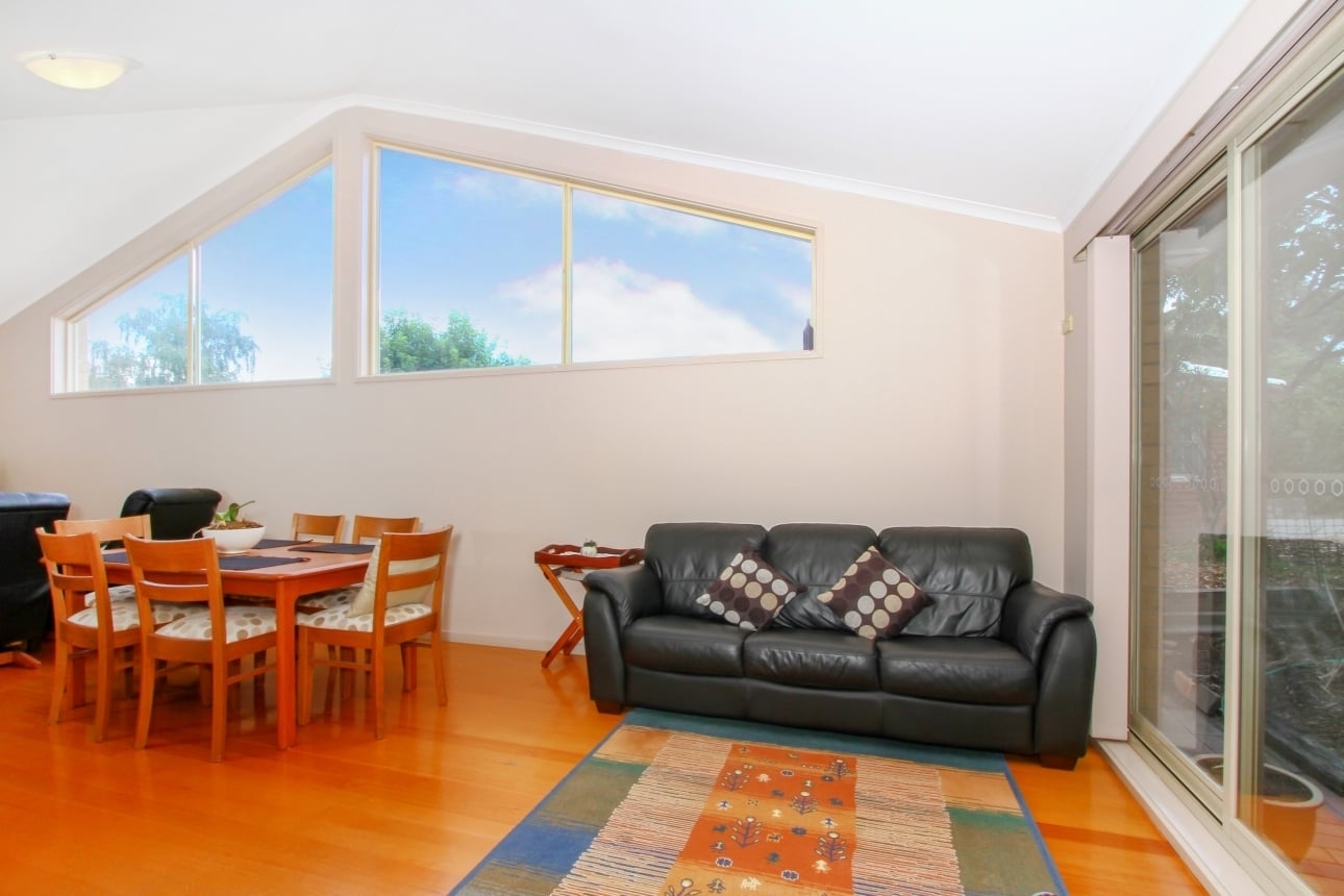 Real Estate For Sale 30 Kambalda Crescent Fisher , ACT