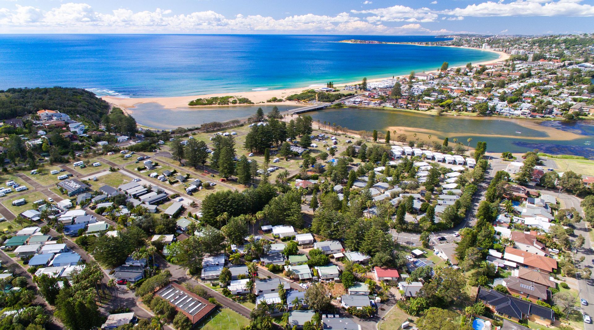 Real Estate For Sale 28 Island Parade Narrabeen , NSW