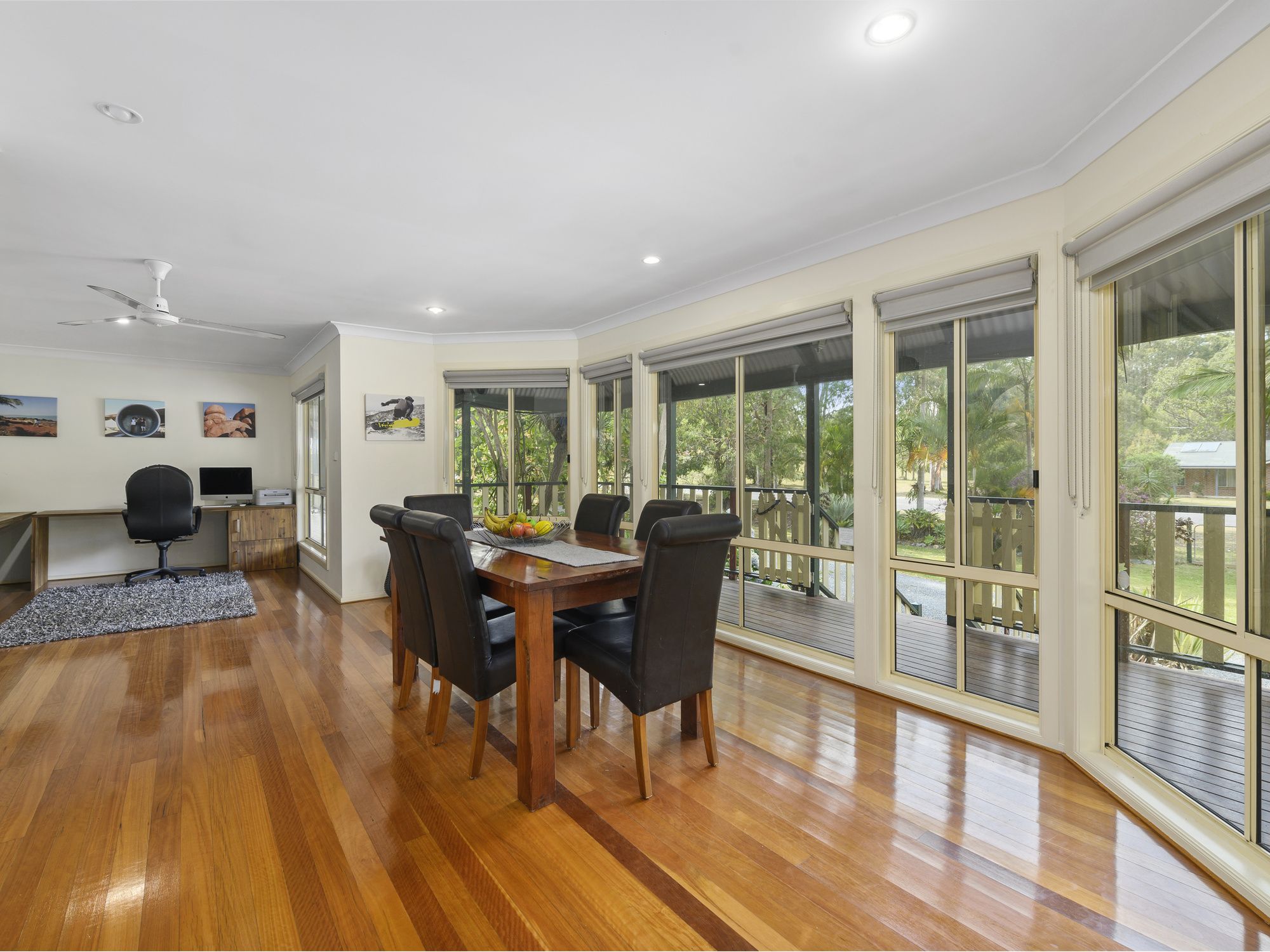 For Lease 126 Heritage Drive Moonee Beach , NSW