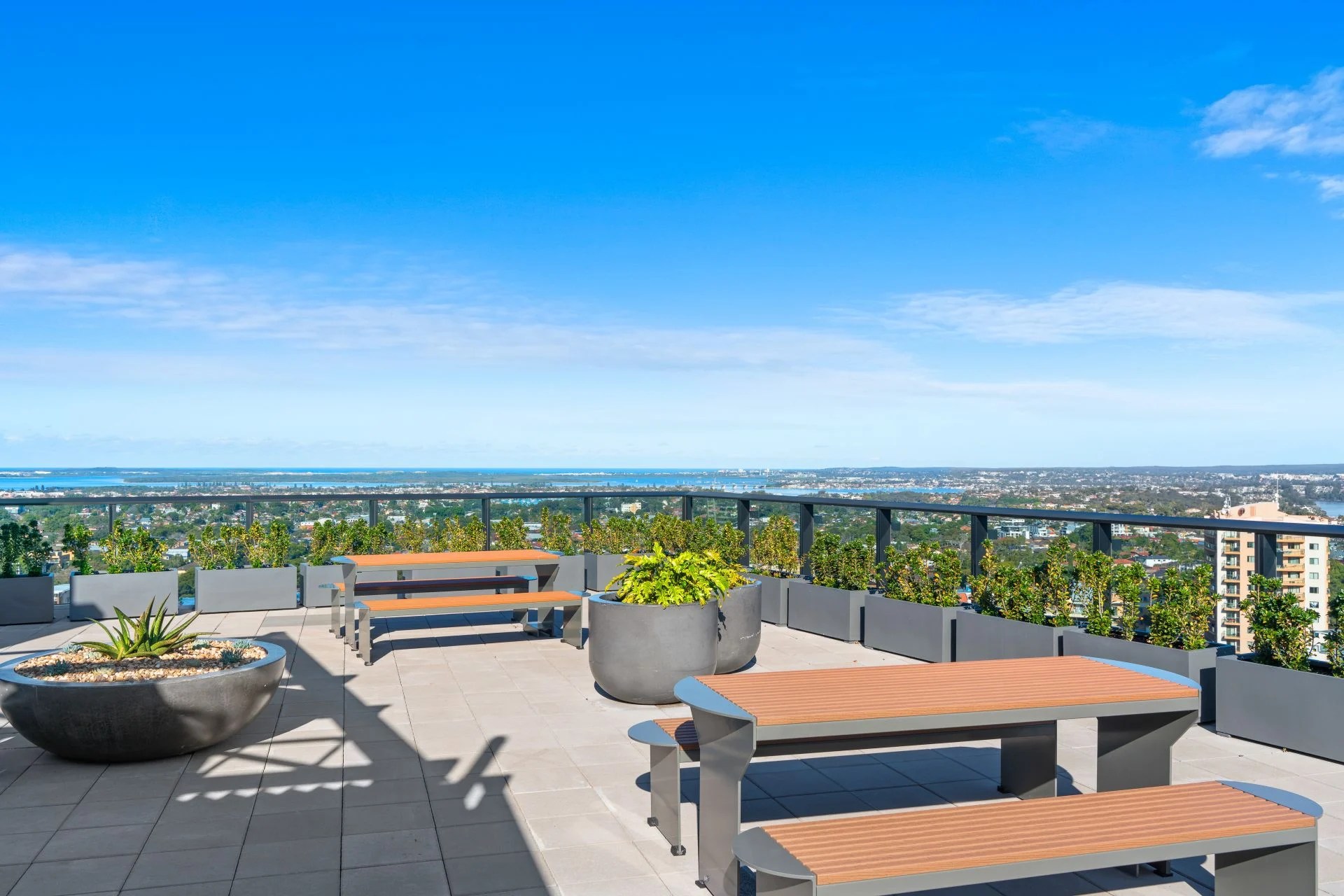 288 Forest Road, Hurstville Gunning Real Estate