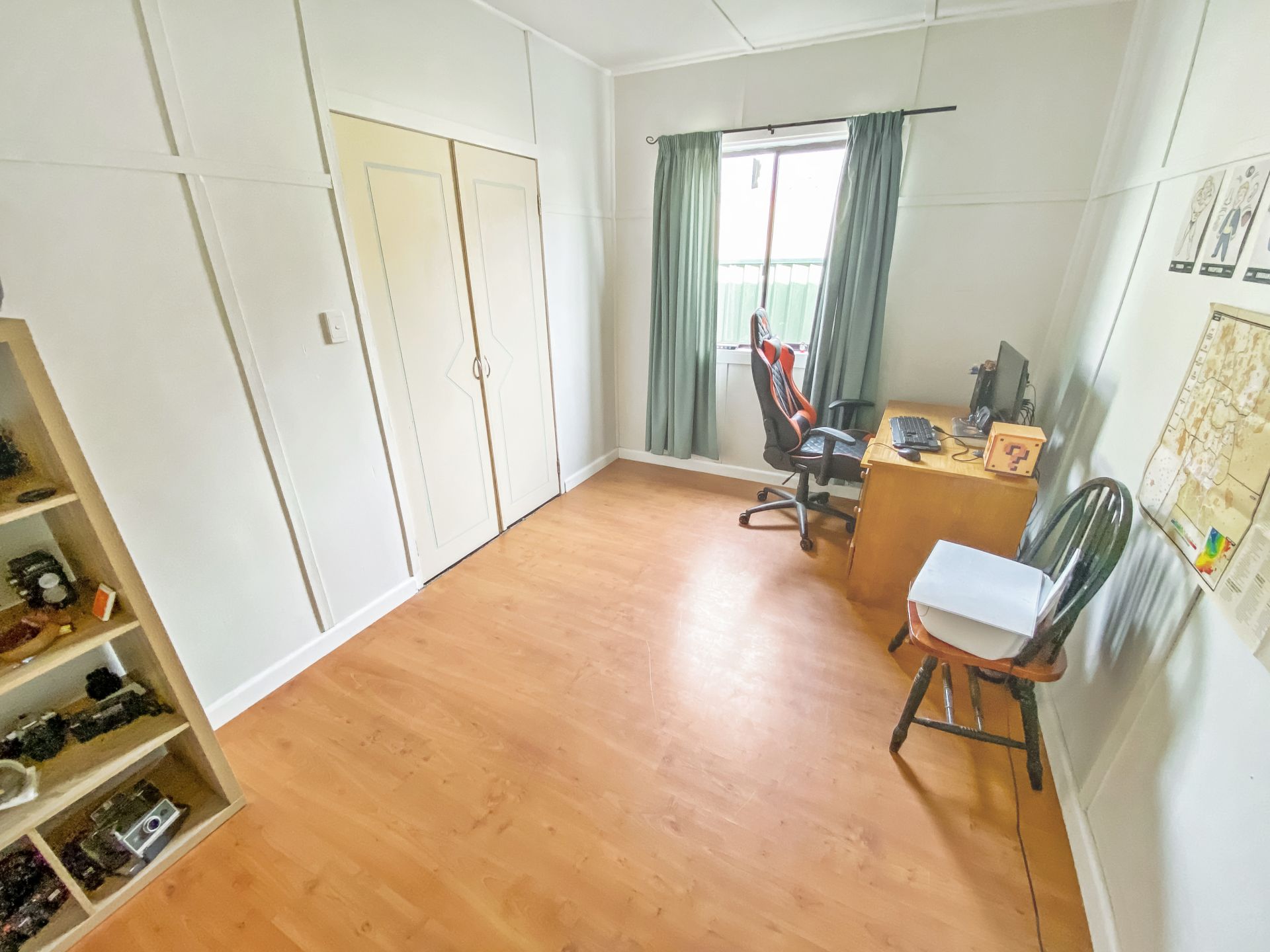 140 Learmonth Road, Wendouree Ballarat Real Estate Pty Ltd