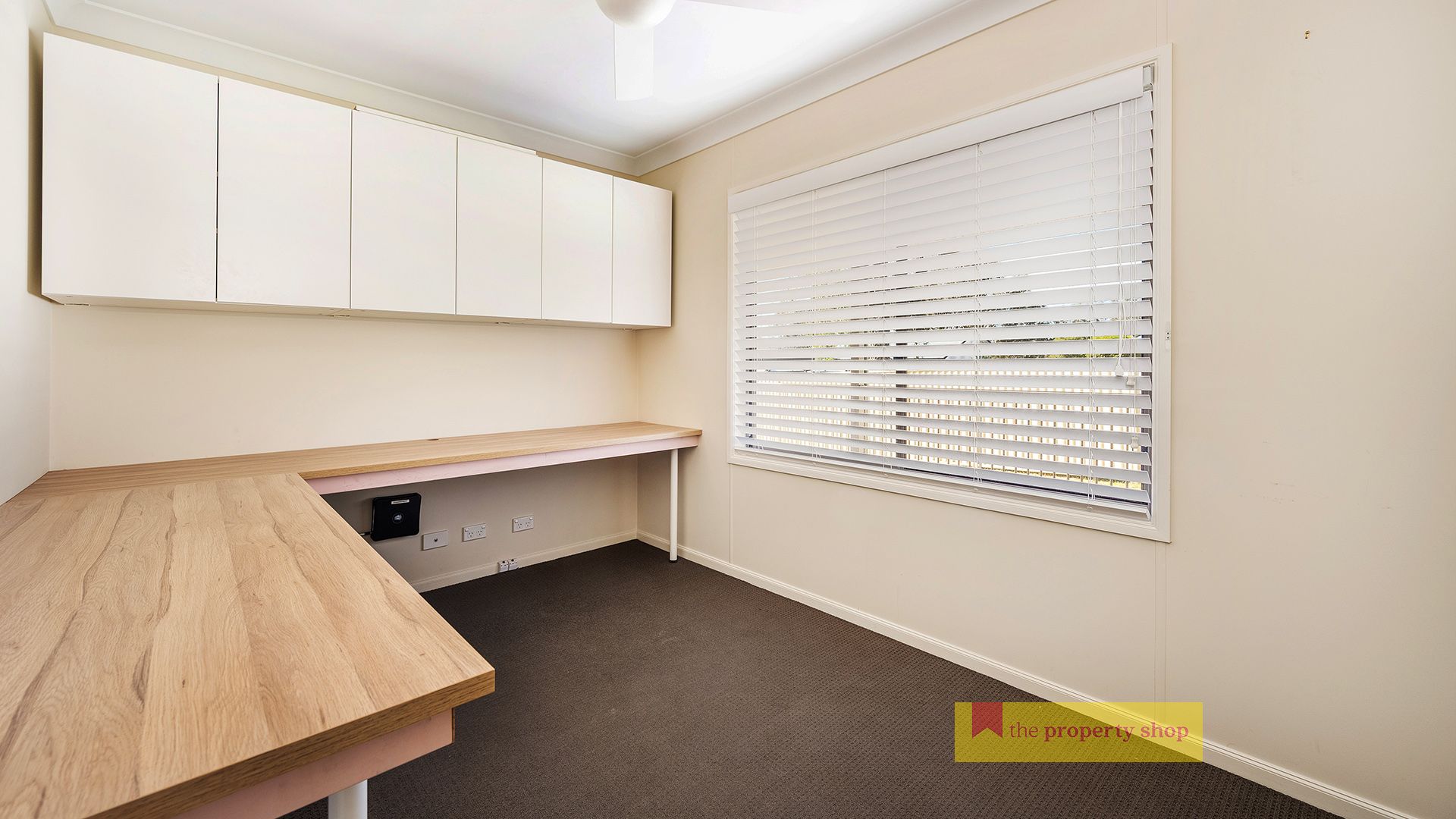 36 Dowling Street, Mudgee The Property Shop