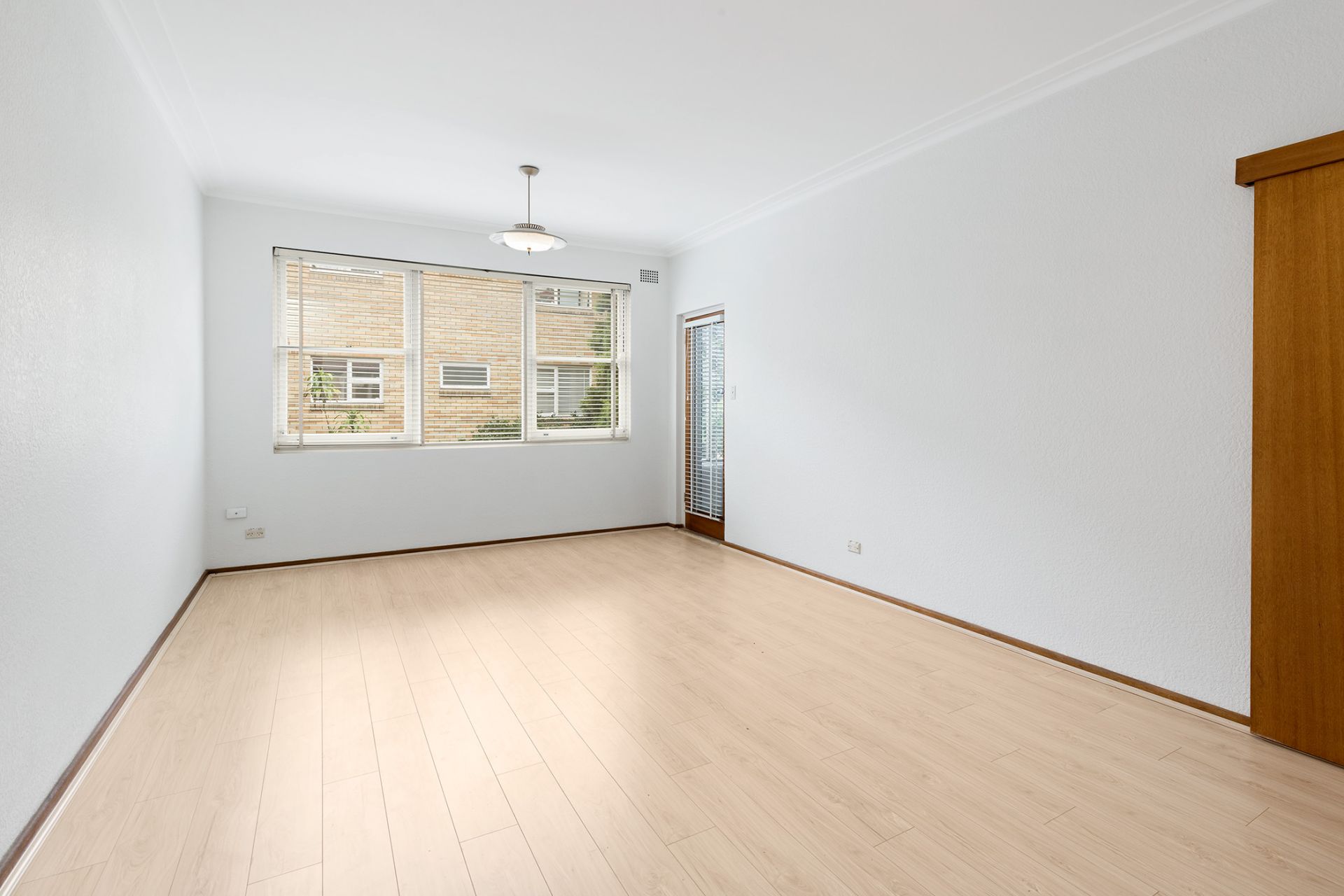 Real Estate For Lease 7/81 Alfred Street Ramsgate Beach , NSW