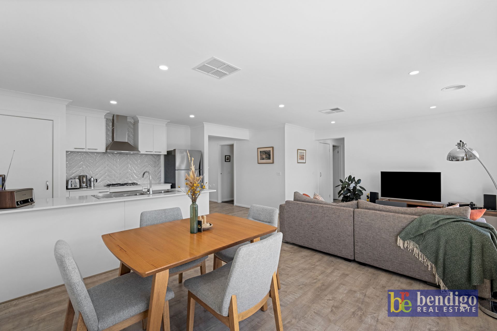 5/81A Maple Street, Golden Square Bendigo Real Estate