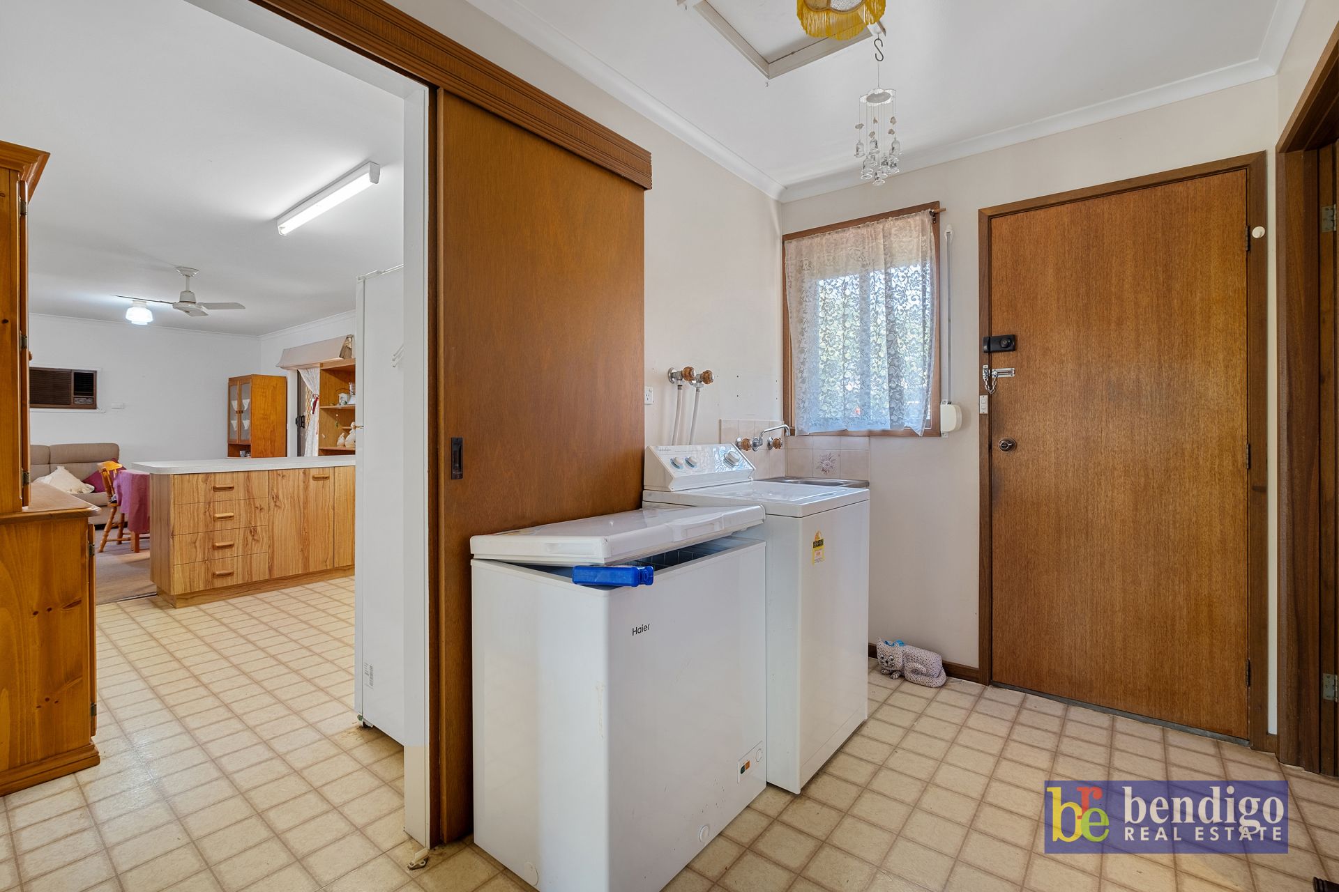 14 Rose Street, California Gully Bendigo Real Estate