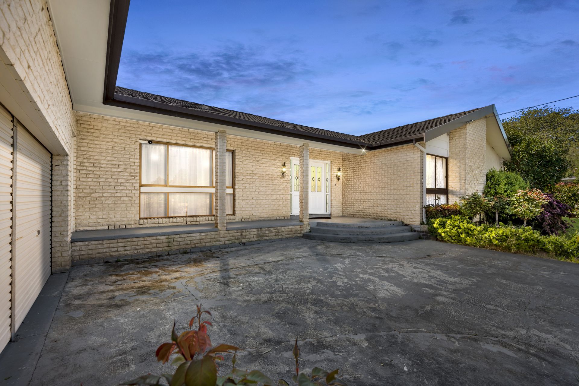 11 Ethel Street, Boronia OBrien Real Estate