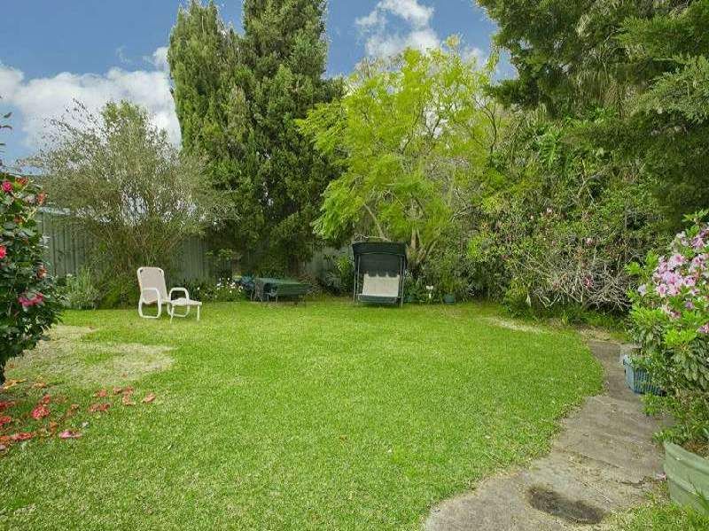 Sold property 470000 for Russell Vale , NSW 2517