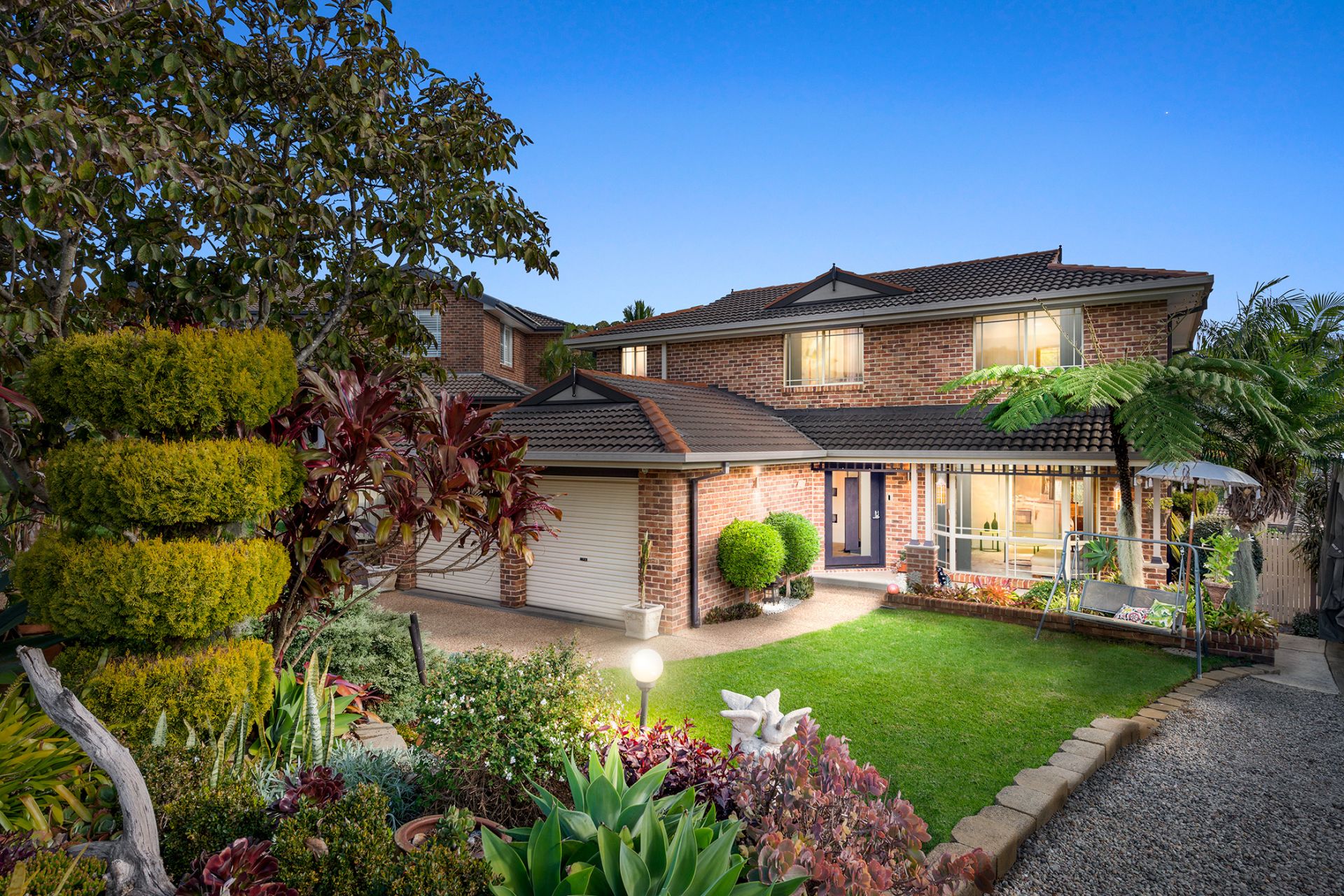 Real Estate For Sale 12 Camelot Close Valentine , NSW