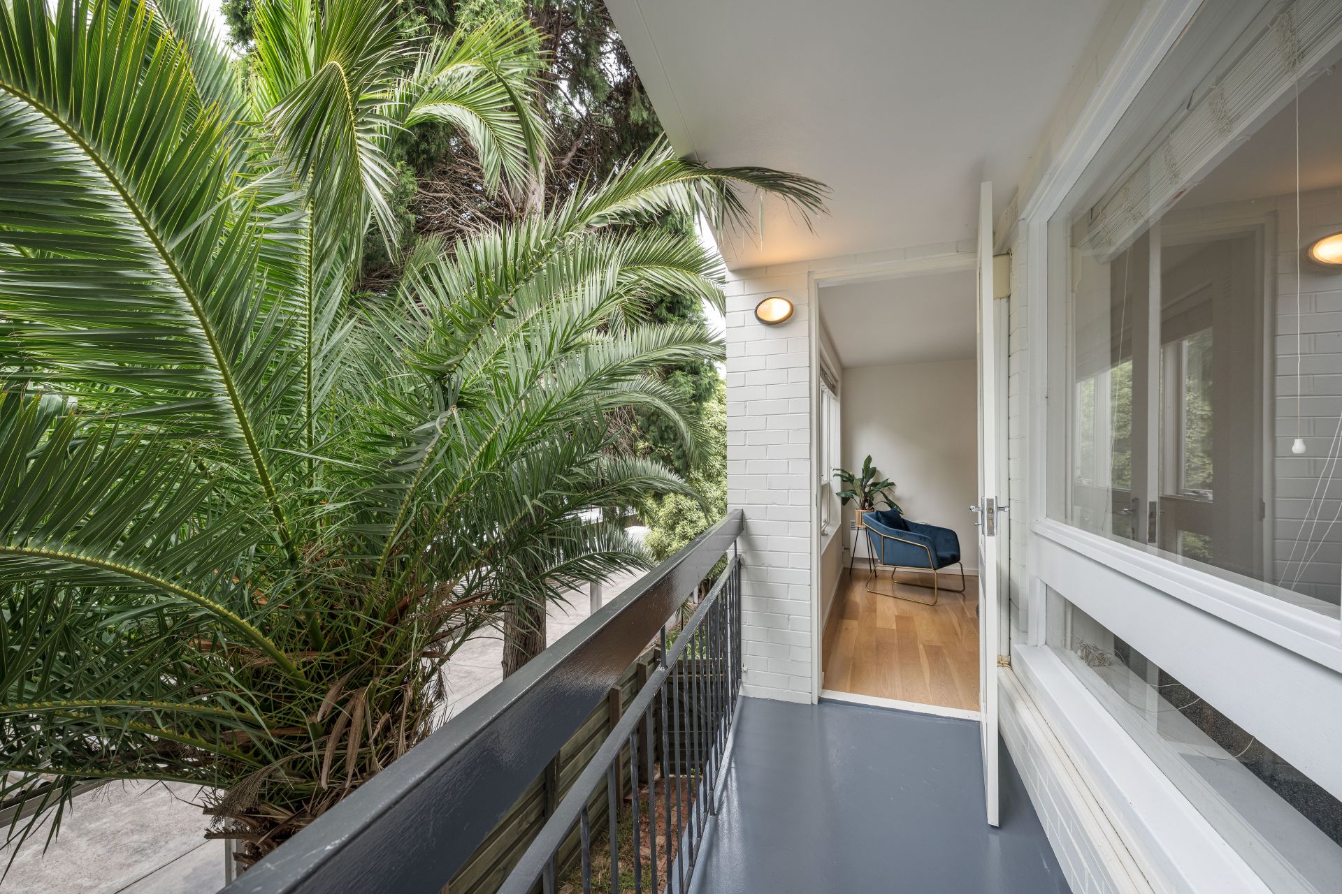 Kay & Burton 10/33 Armadale Street, Armadale