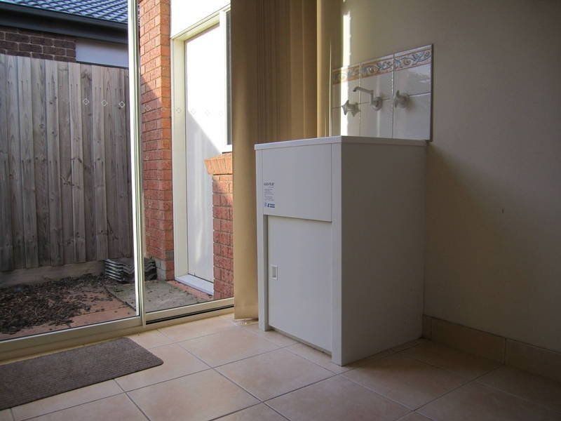 3 Annandale Mews, POINT COOK Sweeney Estate Agents