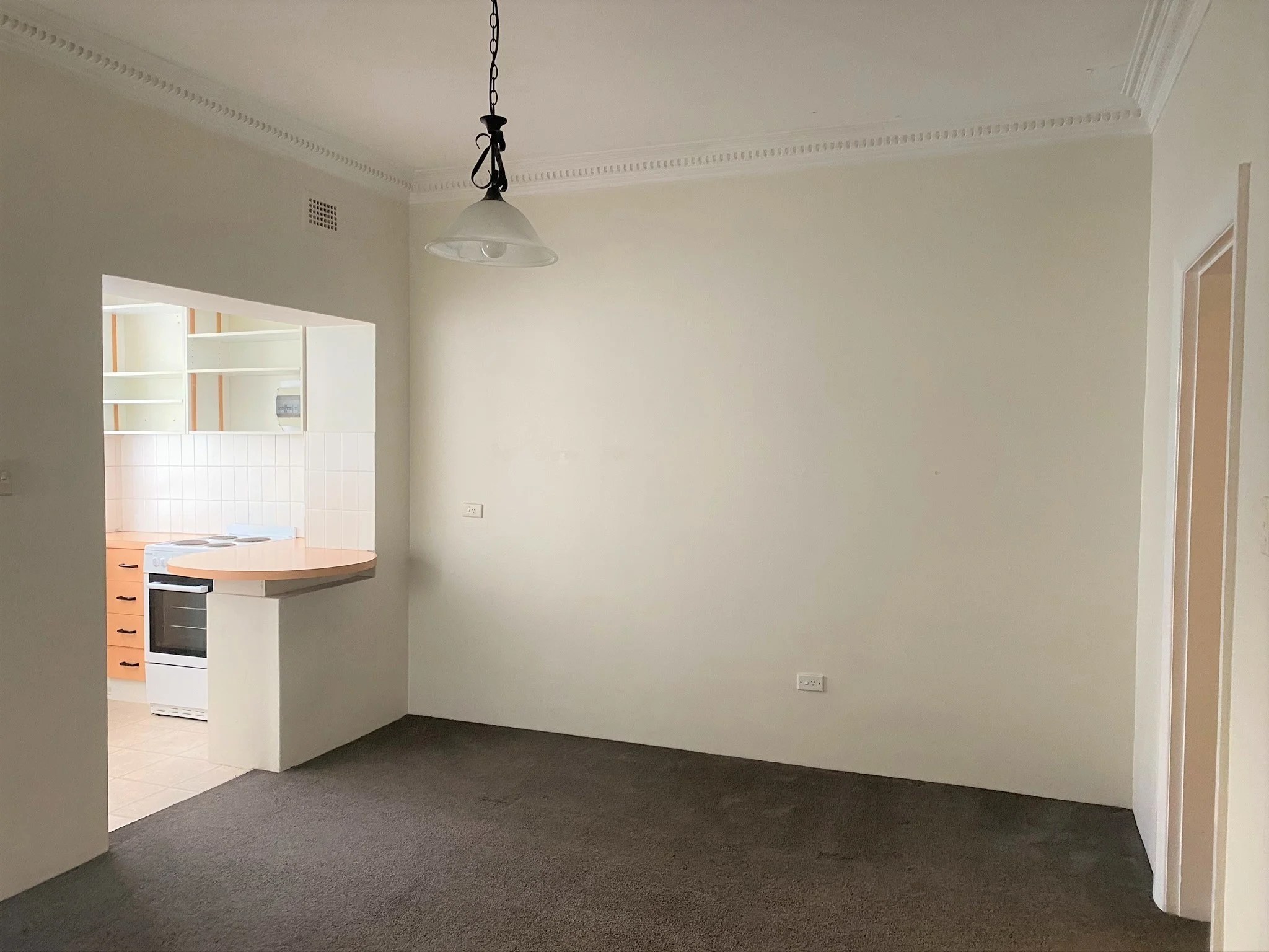 Real Estate For Lease 15/257 Darlinghurst Road Darlinghurst , NSW