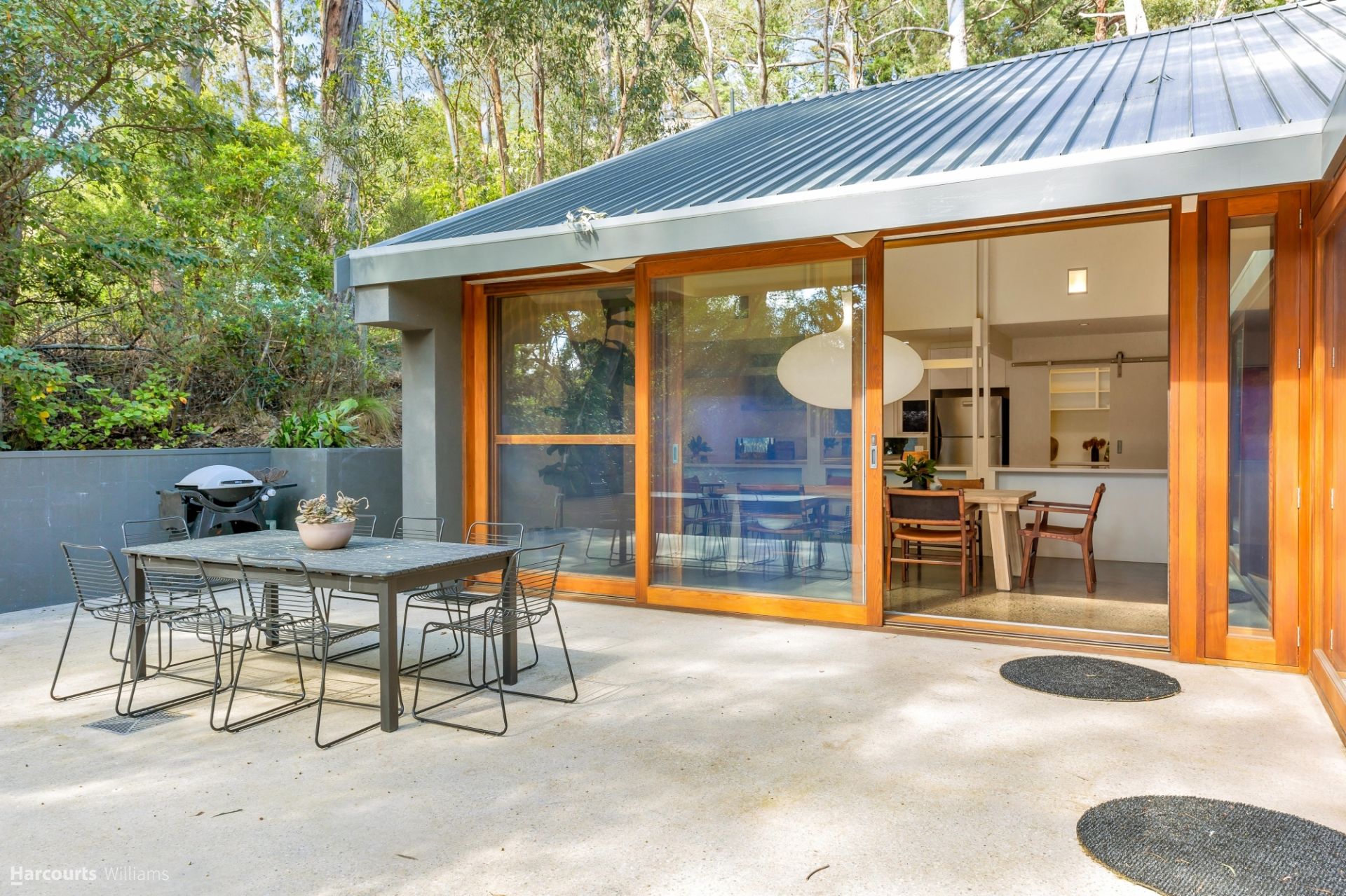 33 Devonshire Road, Aldgate Williams Real Estate