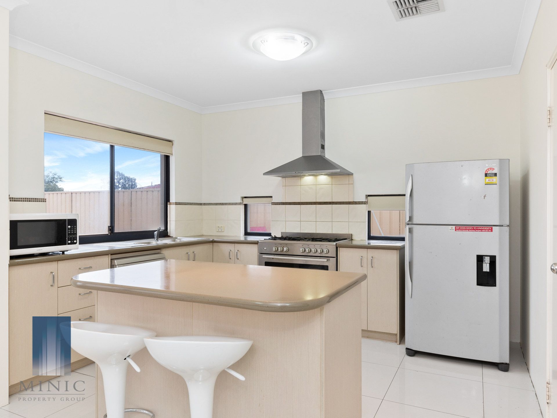 Real Estate For Sale 3 Old Nursery Lane Willetton , WA