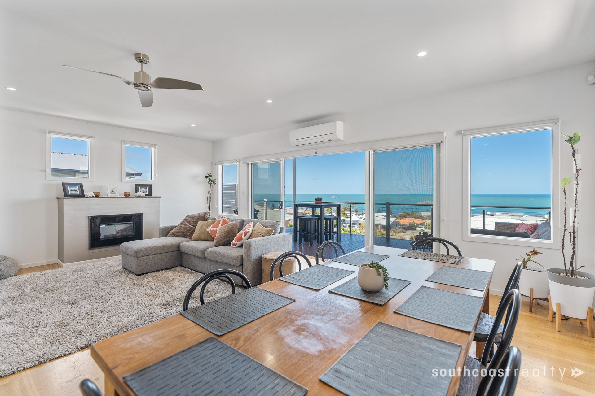 21 White Close, Encounter Bay South Coast Realty