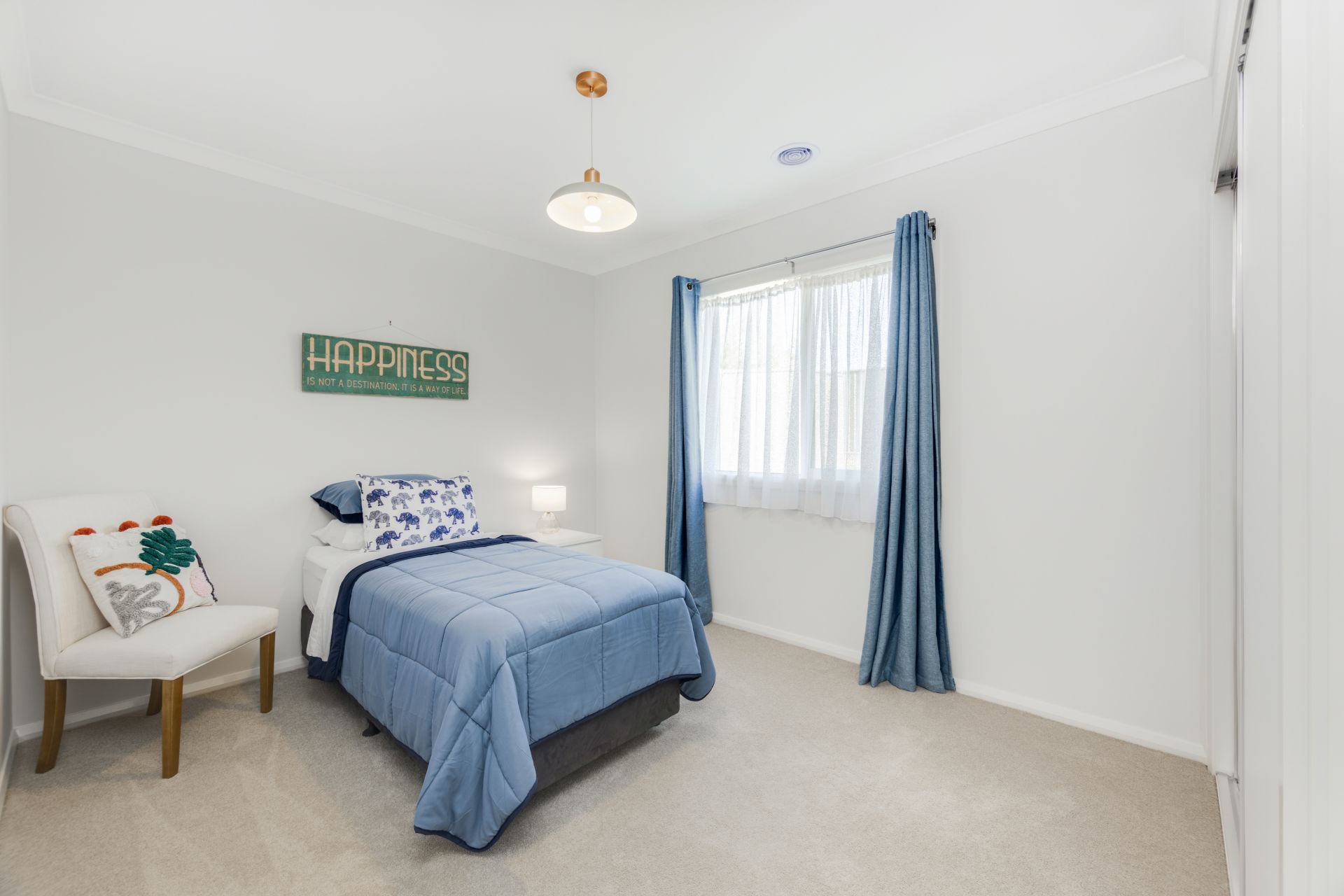 113 Oceania Drive, Curlewis Neville Richards Real Estate