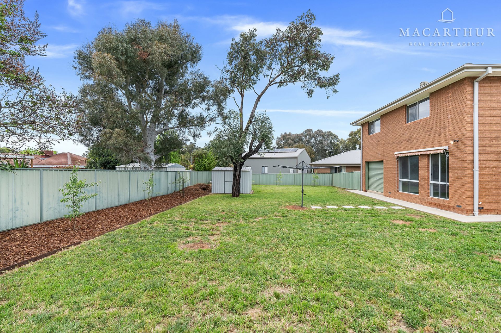 3 Atkins Place, Estella Macarthur Real Estate Agency
