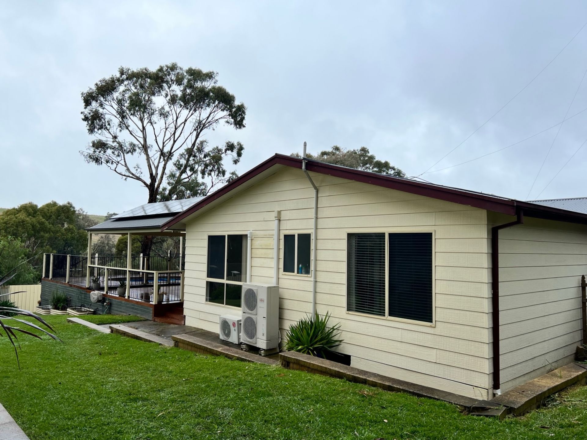 4B Plowman Close, Nairne Adcock Real Estate