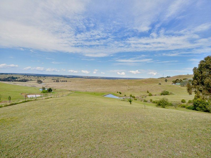 Real Estate For Sale 565 Menangle Road Douglas Park , NSW