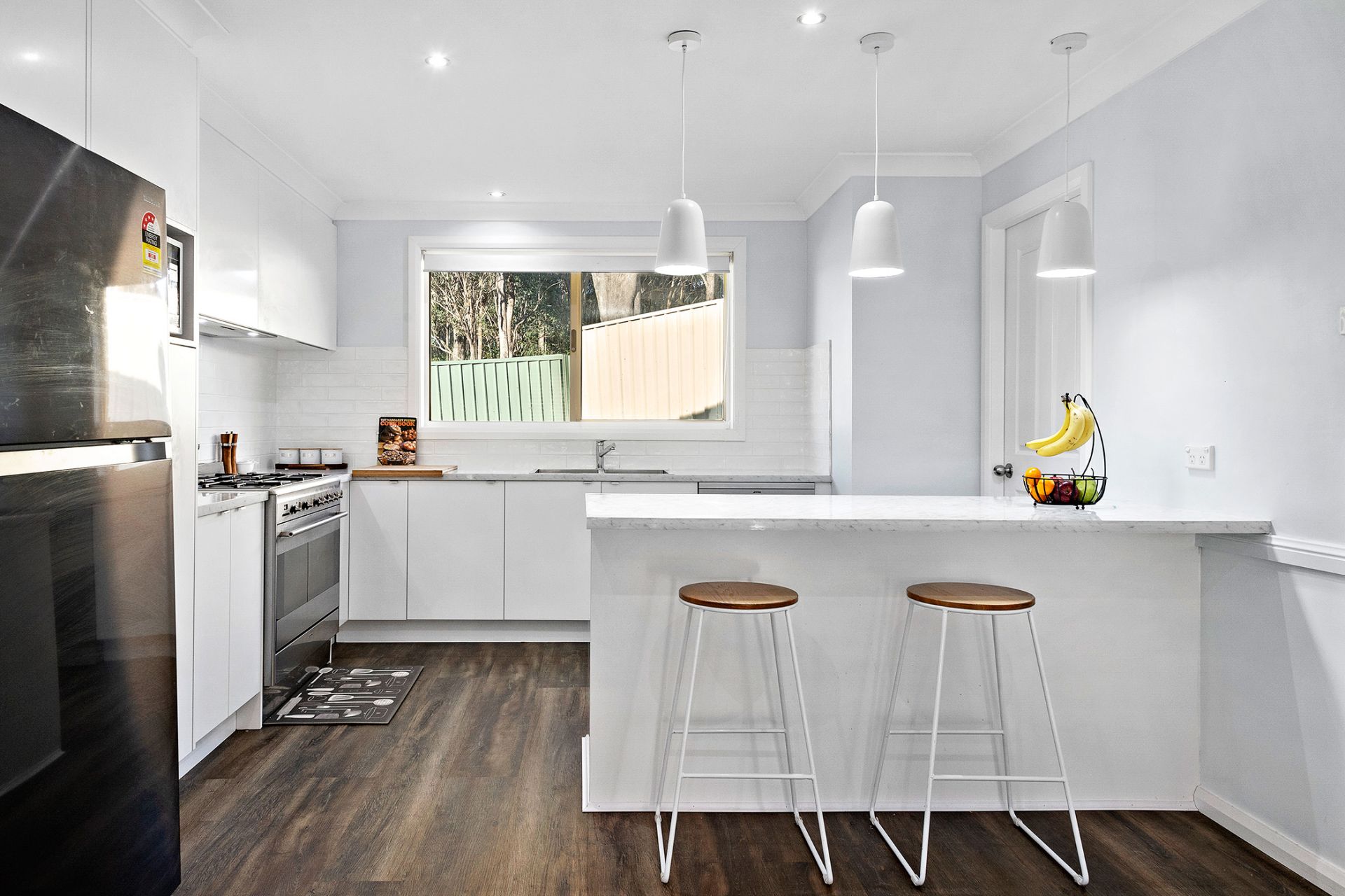 Real Estate For Sale 1 Greco Place Rosemeadow , NSW