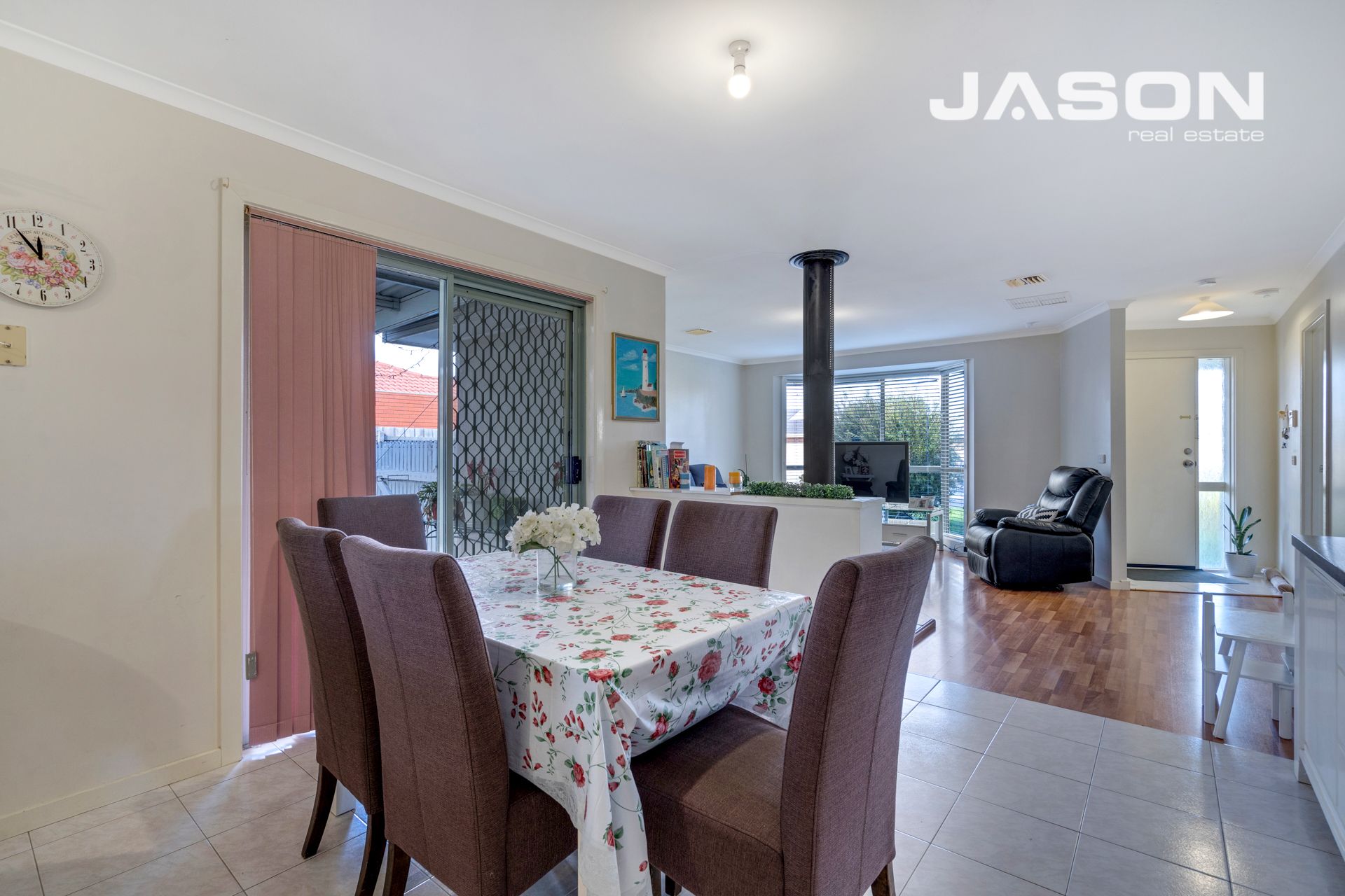 12 Leslie Court, Hillside Jason Real Estate