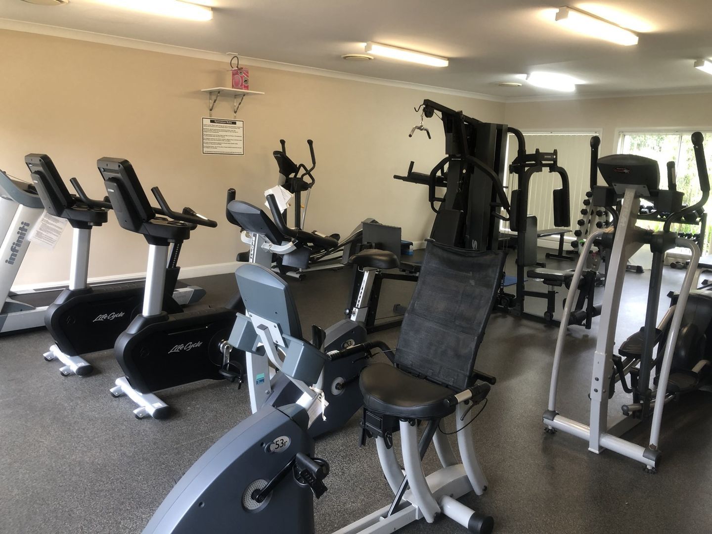 1 Waruda Place Huntleys Cove NSW 2111 Townhouse for Rent 6996076