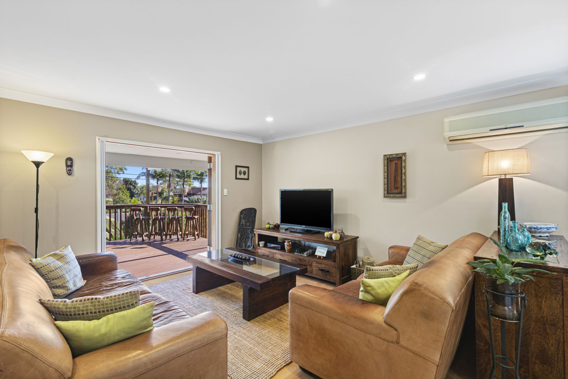 4 Kipling Drive, Bateau Bay Whiteman Property