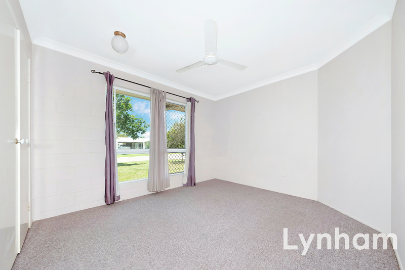 Real Estate For Sale 11 Barnaby Court Burdell , QLD