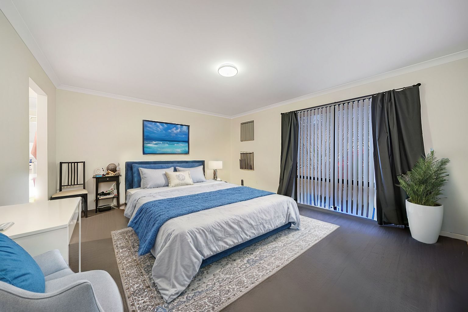 Real Estate For Sale 54A Dorothy Street Gosnells , WA