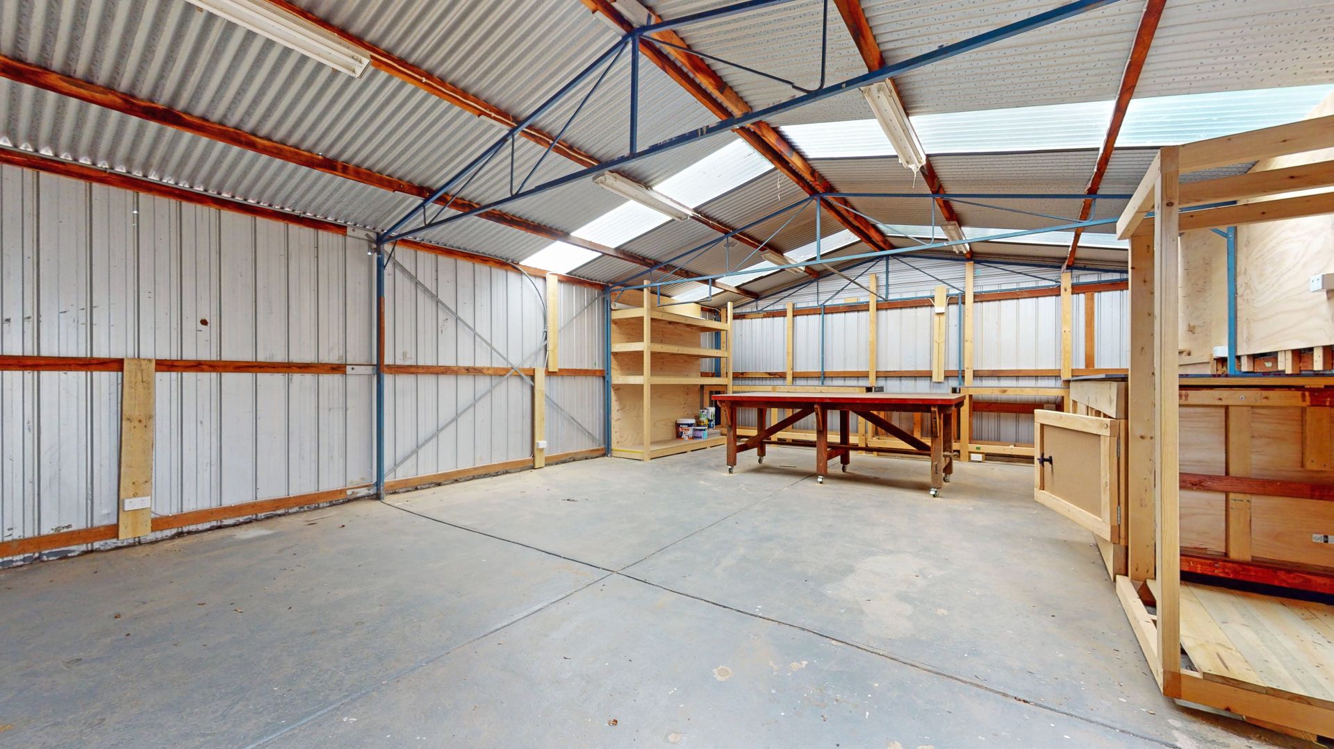 38 Kurrajong Road, Narre Warren OBrien Real Estate