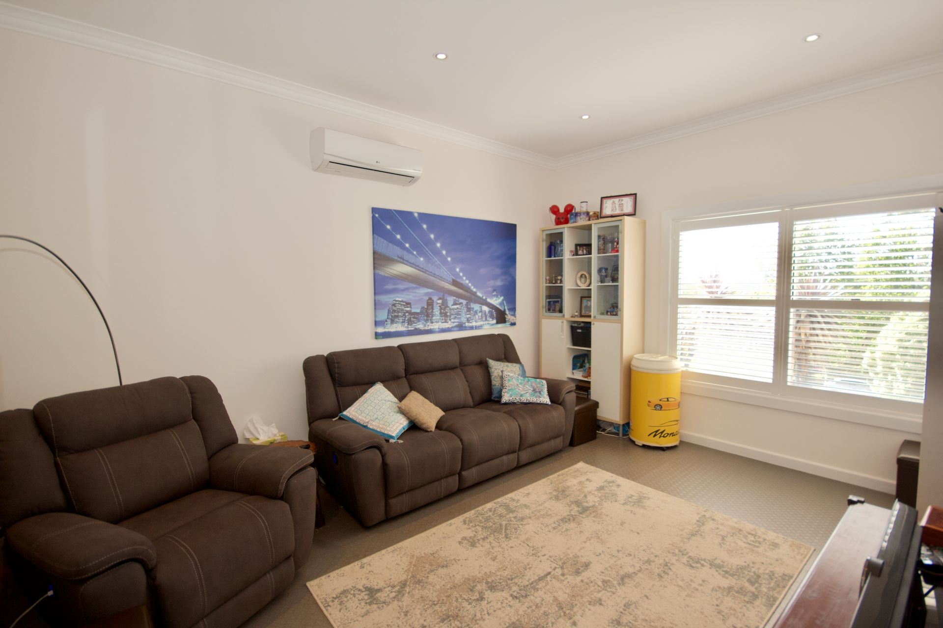 57 Radovick Street, Korumburra Karen McCormick Real Estate