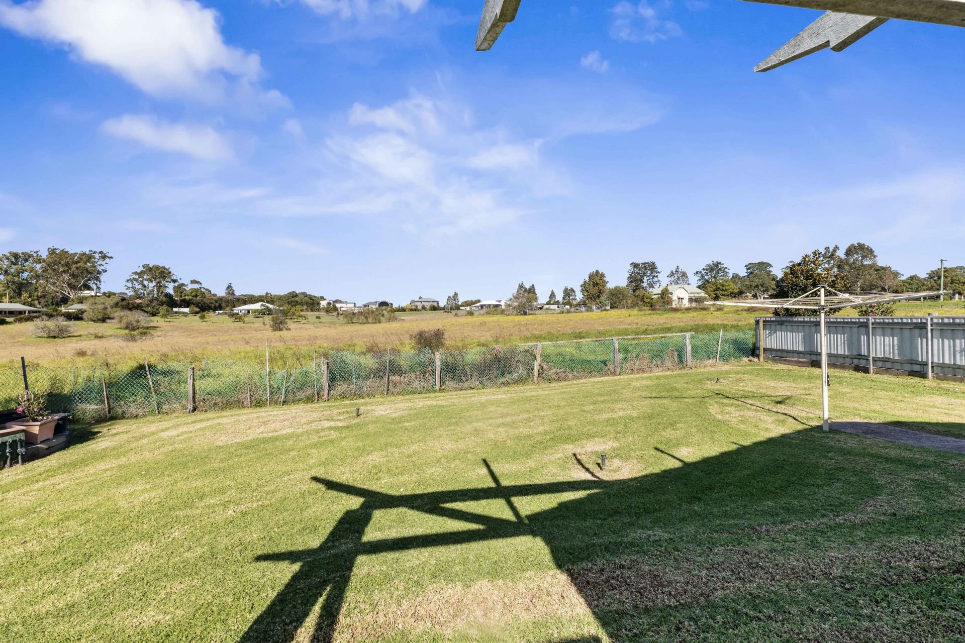 344 Hinton Road, Hinton Peters Real Estate