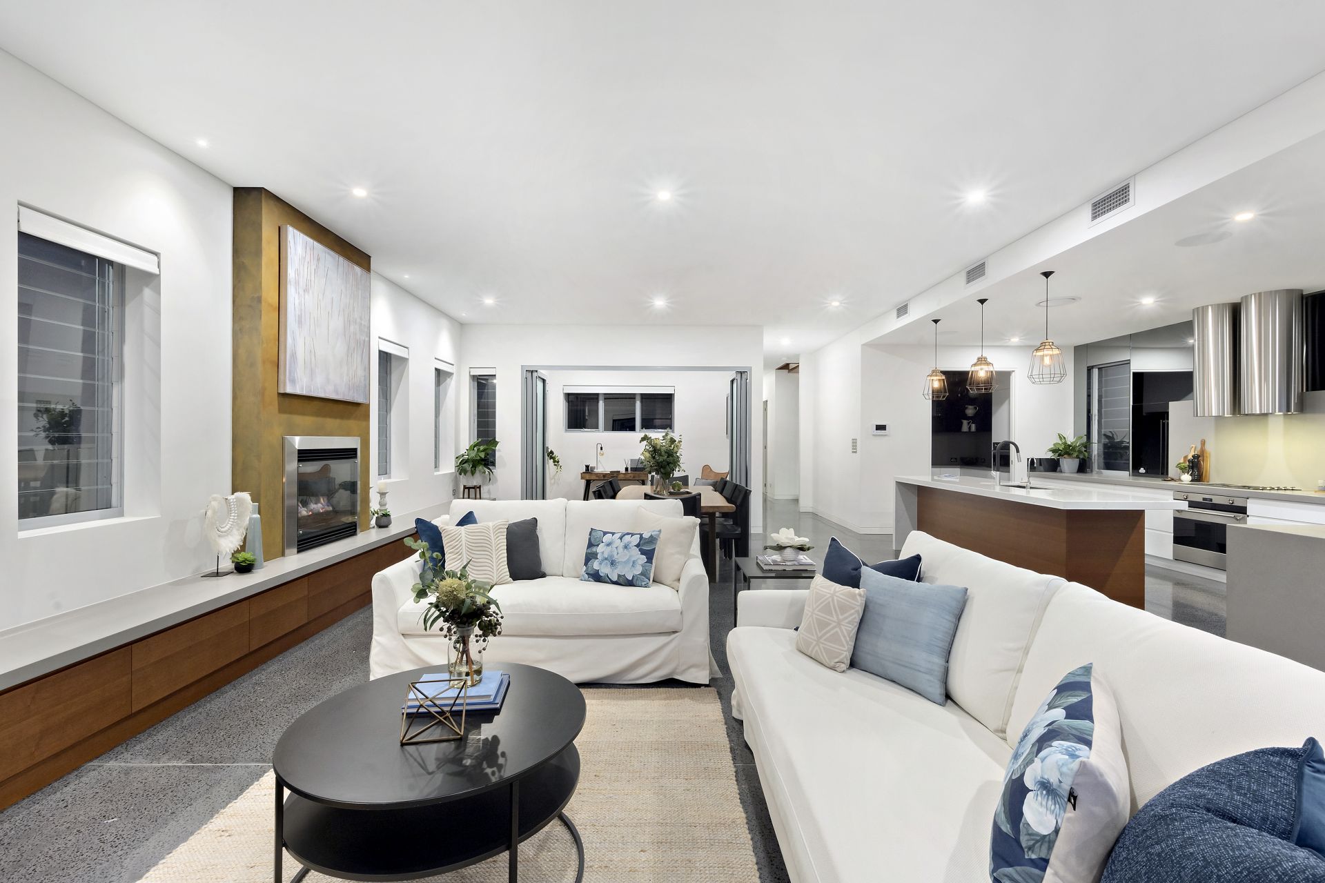 Real Estate For Sale 540 The Esplanade Warners Bay , NSW