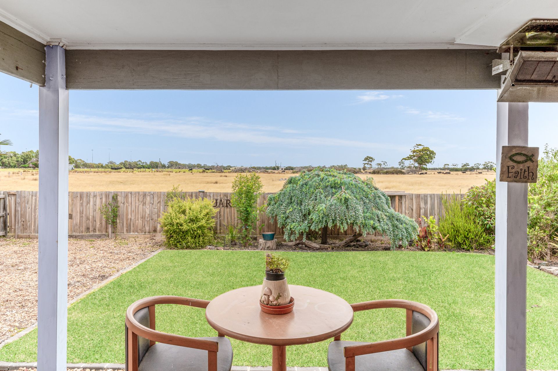 63 Galilee Drive, Sandhurst OBrien Real Estate